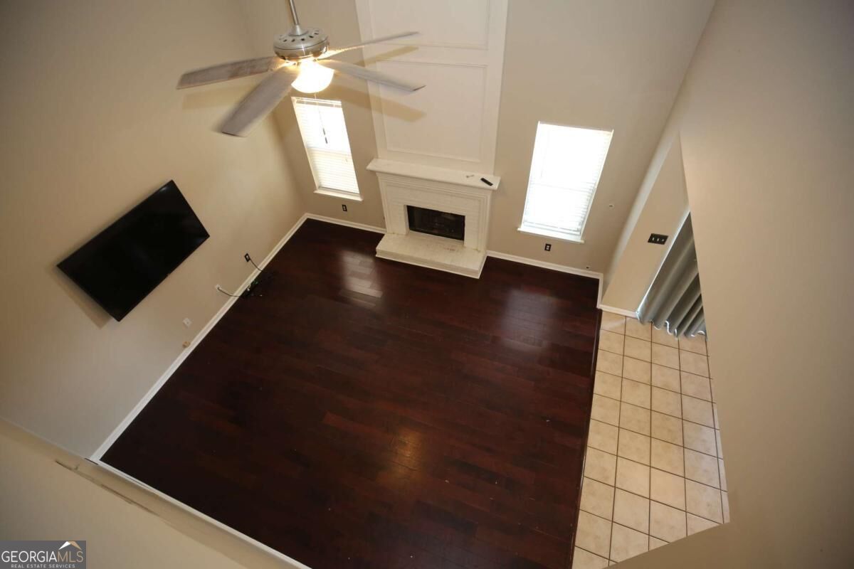 4246 Brighton Way Nw Property Photo 21