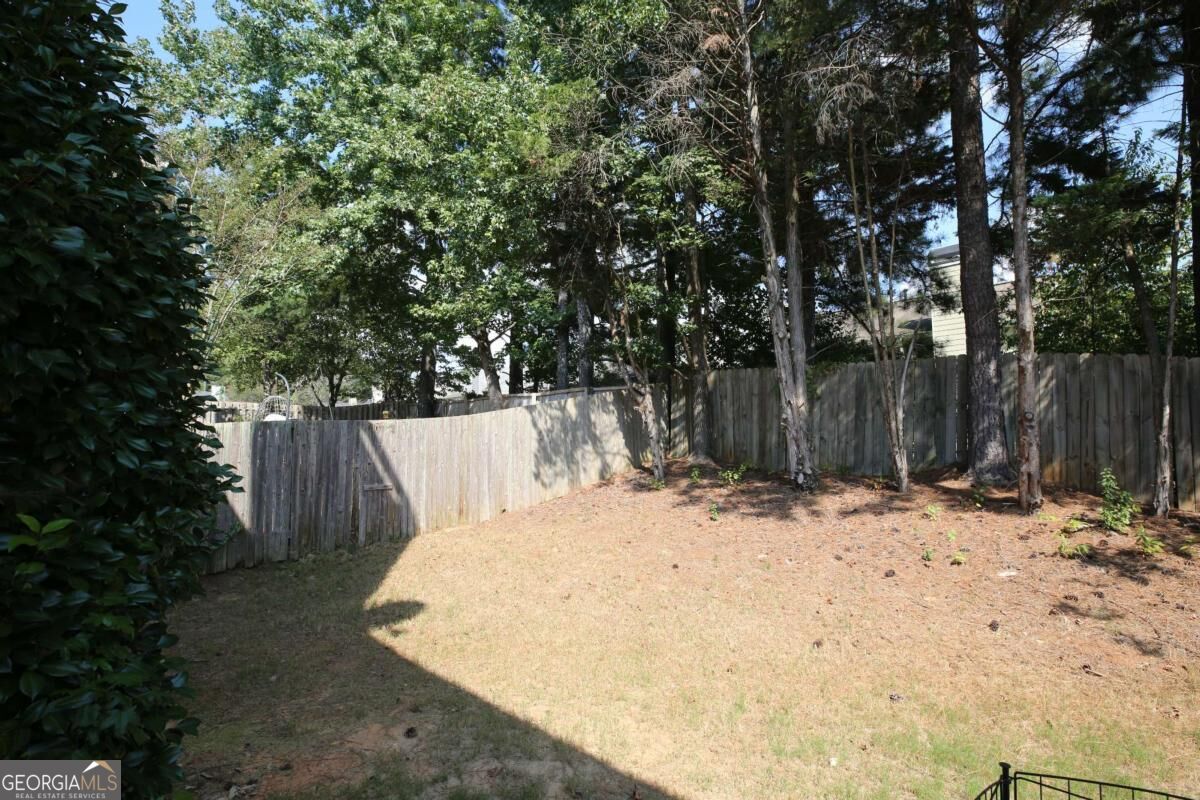 4246 Brighton Way Nw Property Photo 23