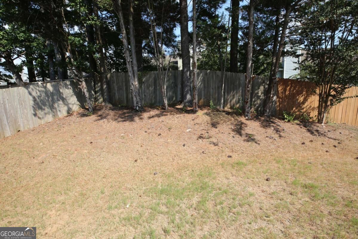 4246 Brighton Way Nw Property Photo 24