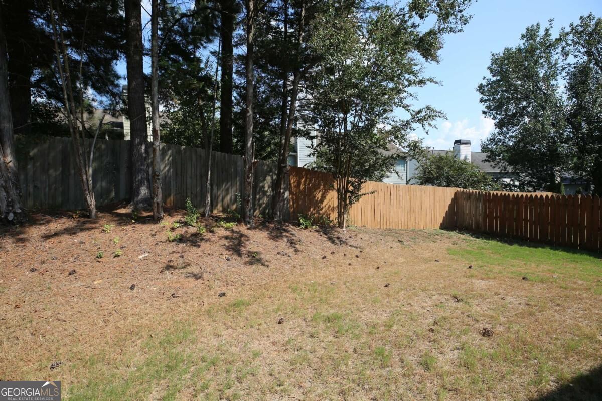4246 Brighton Way Nw Property Photo 25
