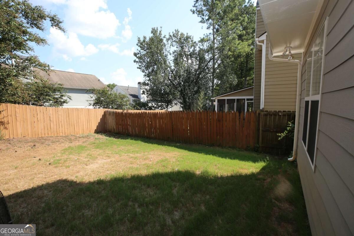 4246 Brighton Way Nw Property Photo 26