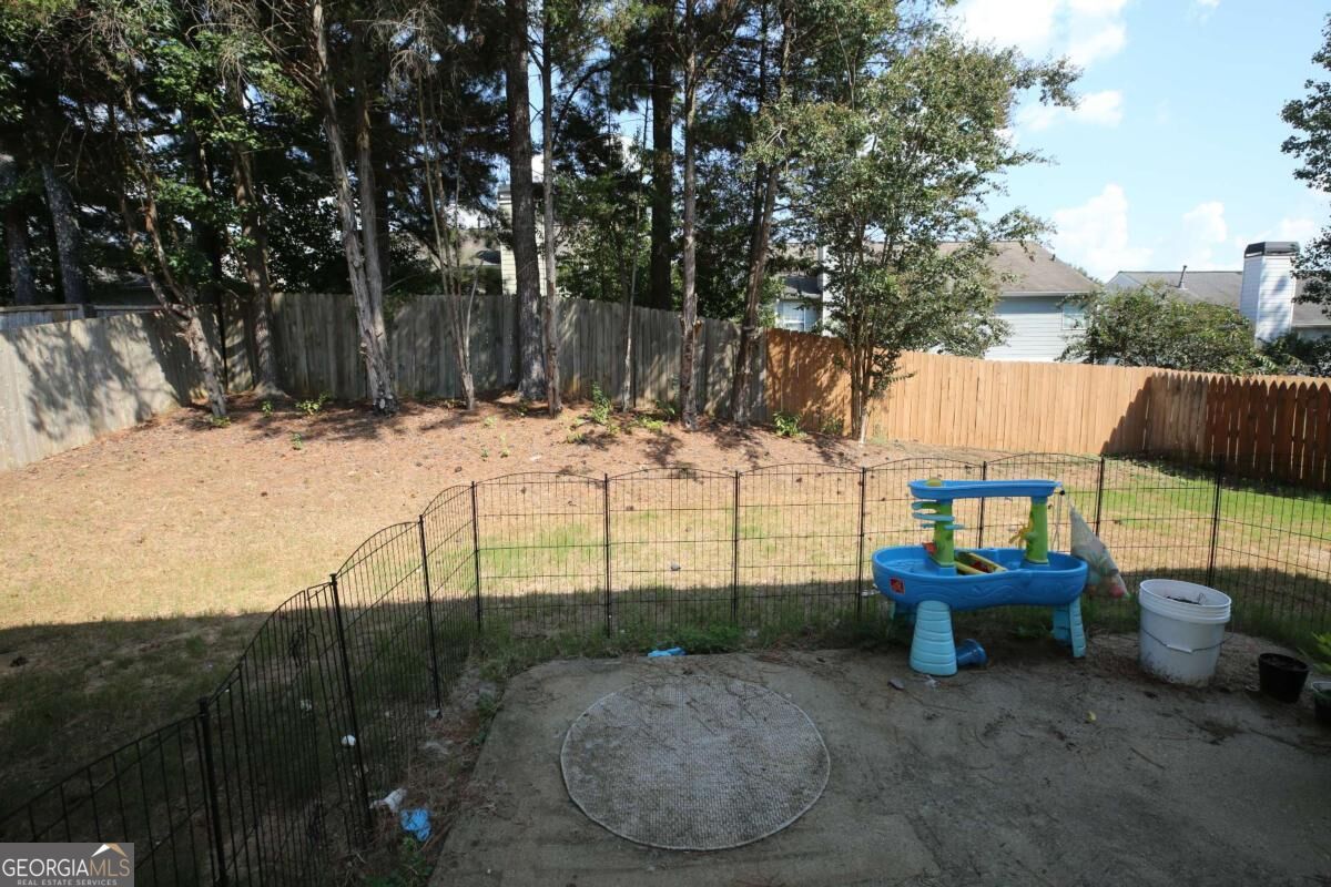 4246 Brighton Way Nw Property Photo 27