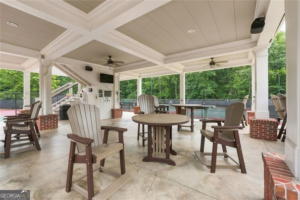 4246 Brighton Way Nw Property Photo 35