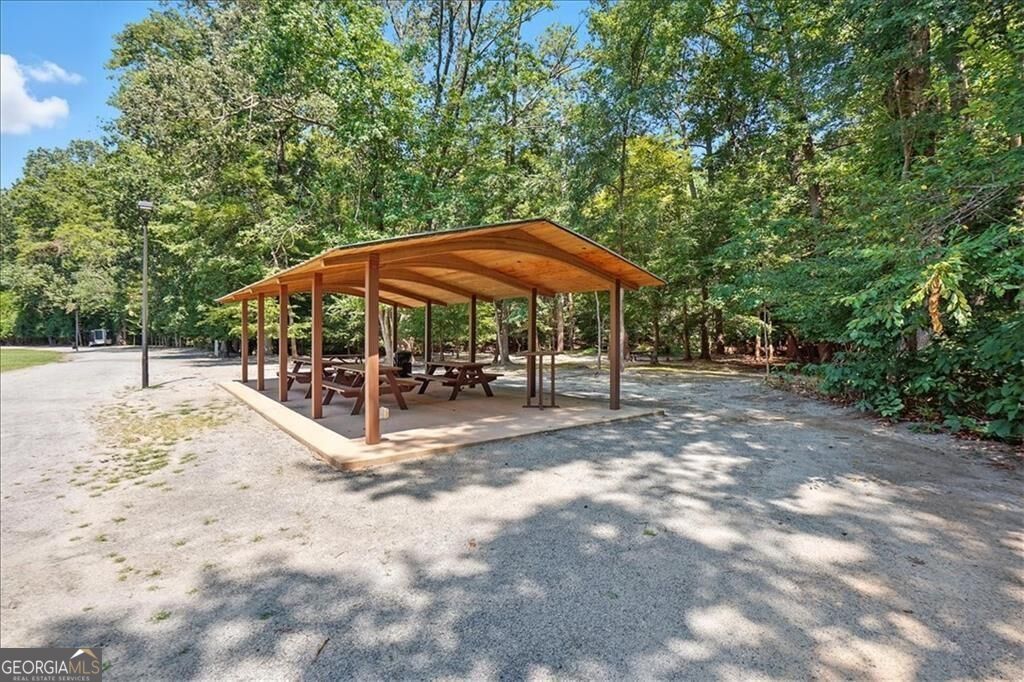 4246 Brighton Way Nw Property Photo 42