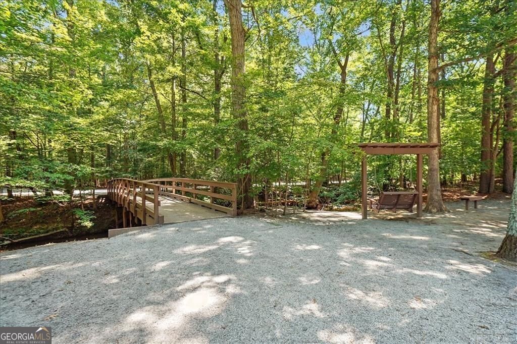 4246 Brighton Way Nw Property Photo 44