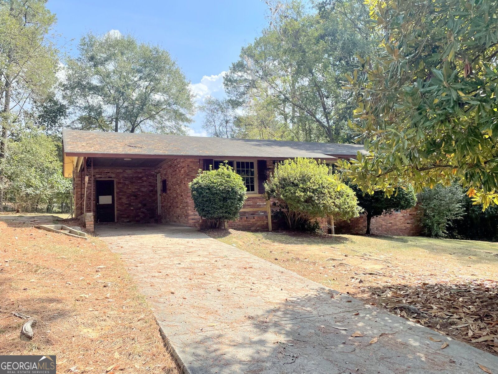 4702 Elkan Avenue Property Photo 1
