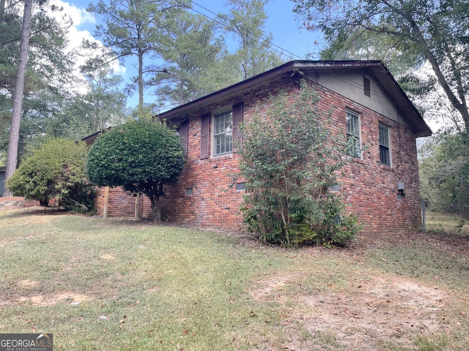 4702 Elkan Avenue Property Photo 3