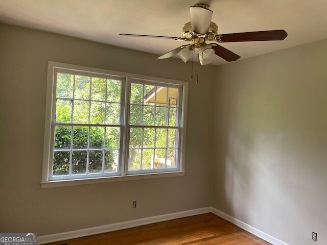 4702 Elkan Avenue Property Photo 4