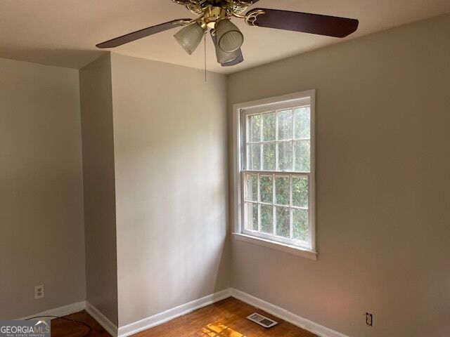 4702 Elkan Avenue Property Photo 5