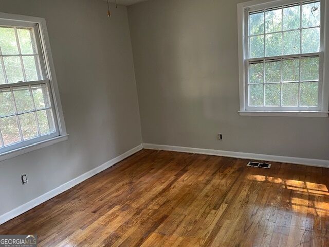 4702 Elkan Avenue Property Photo 7
