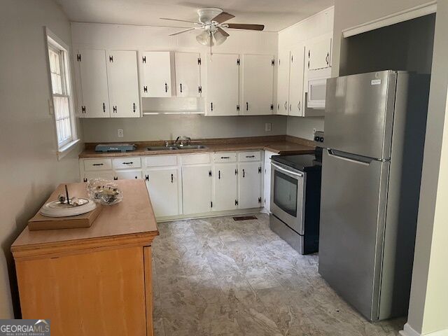 4702 Elkan Avenue Property Photo 11