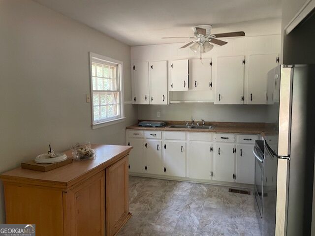 4702 Elkan Avenue Property Photo 12