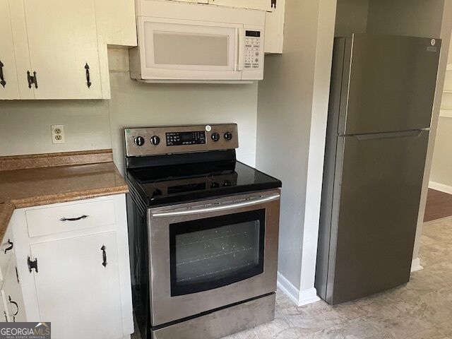 4702 Elkan Avenue Property Photo 13