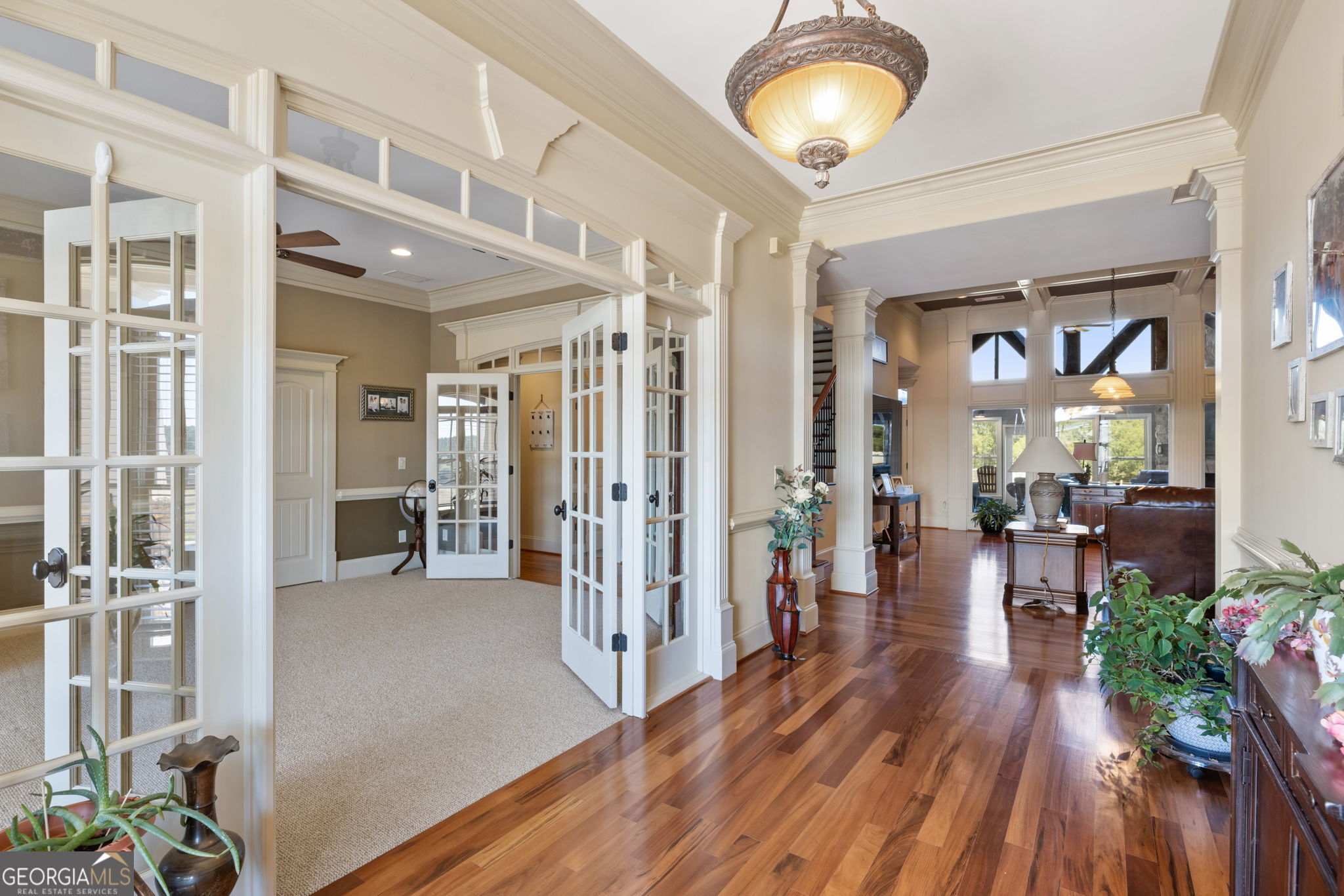1051 Gresham Road Property Photo 8