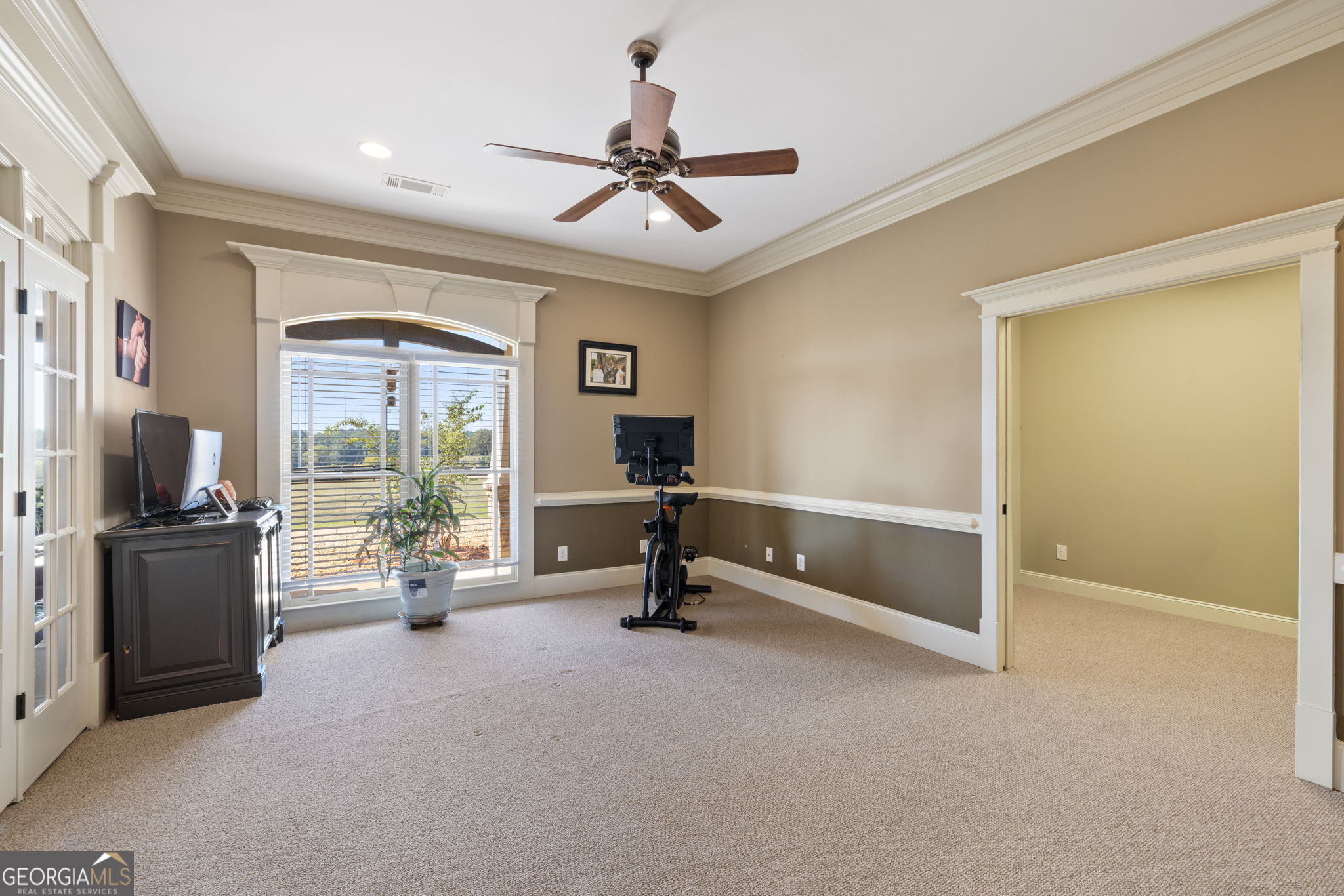 1051 Gresham Road Property Photo 10