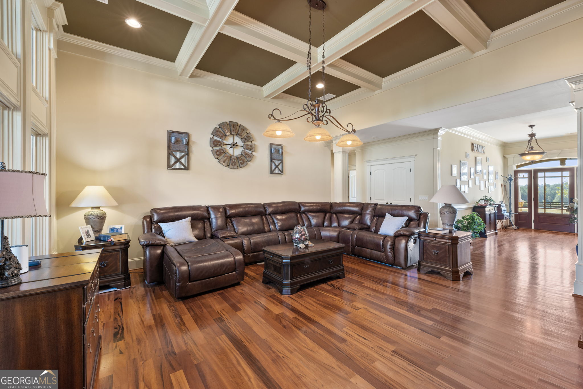 1051 Gresham Road Property Photo 12