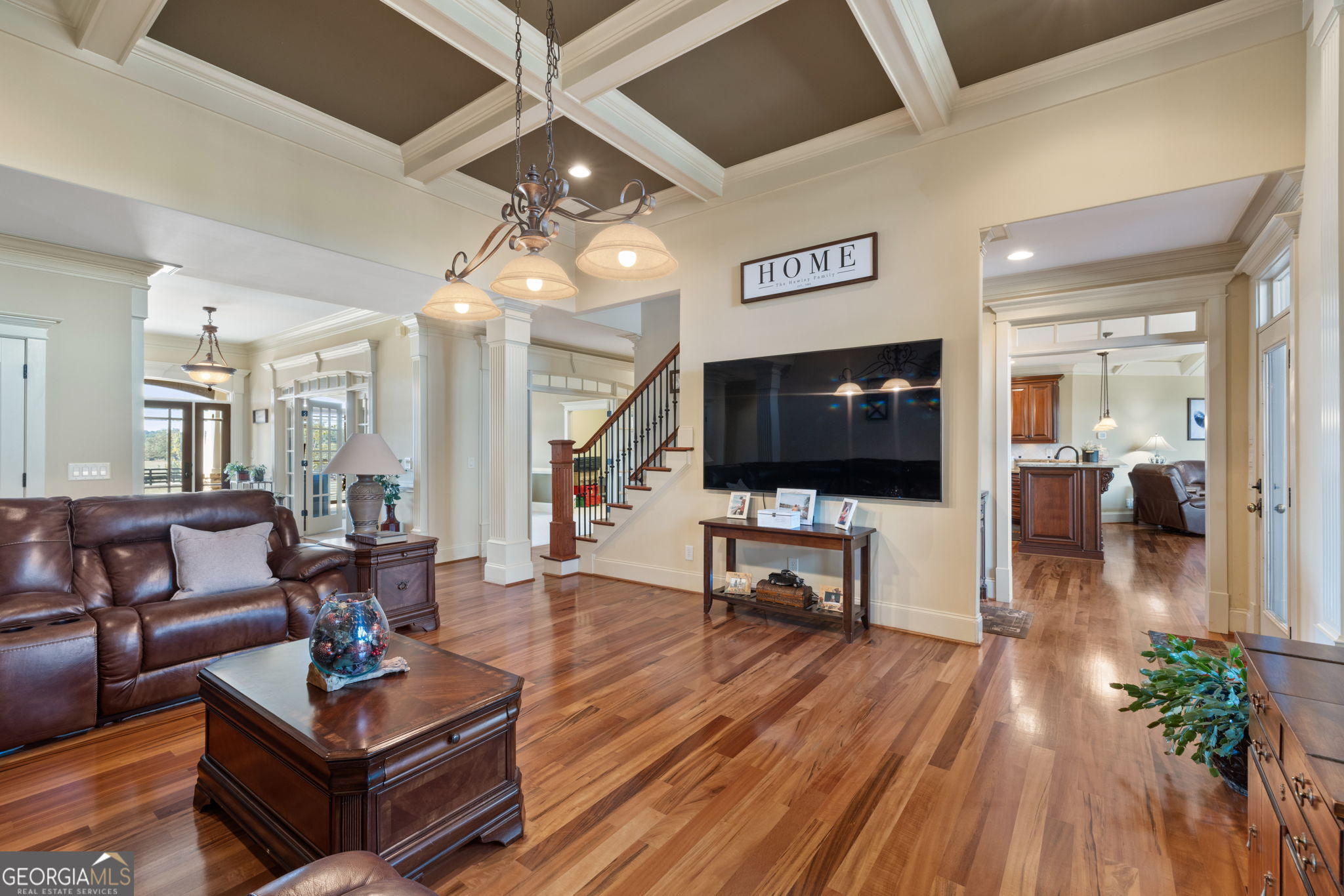 1051 Gresham Road Property Photo 13