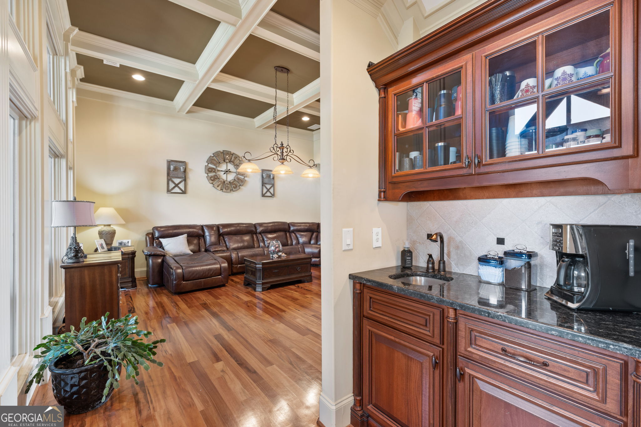 1051 Gresham Road Property Photo 14
