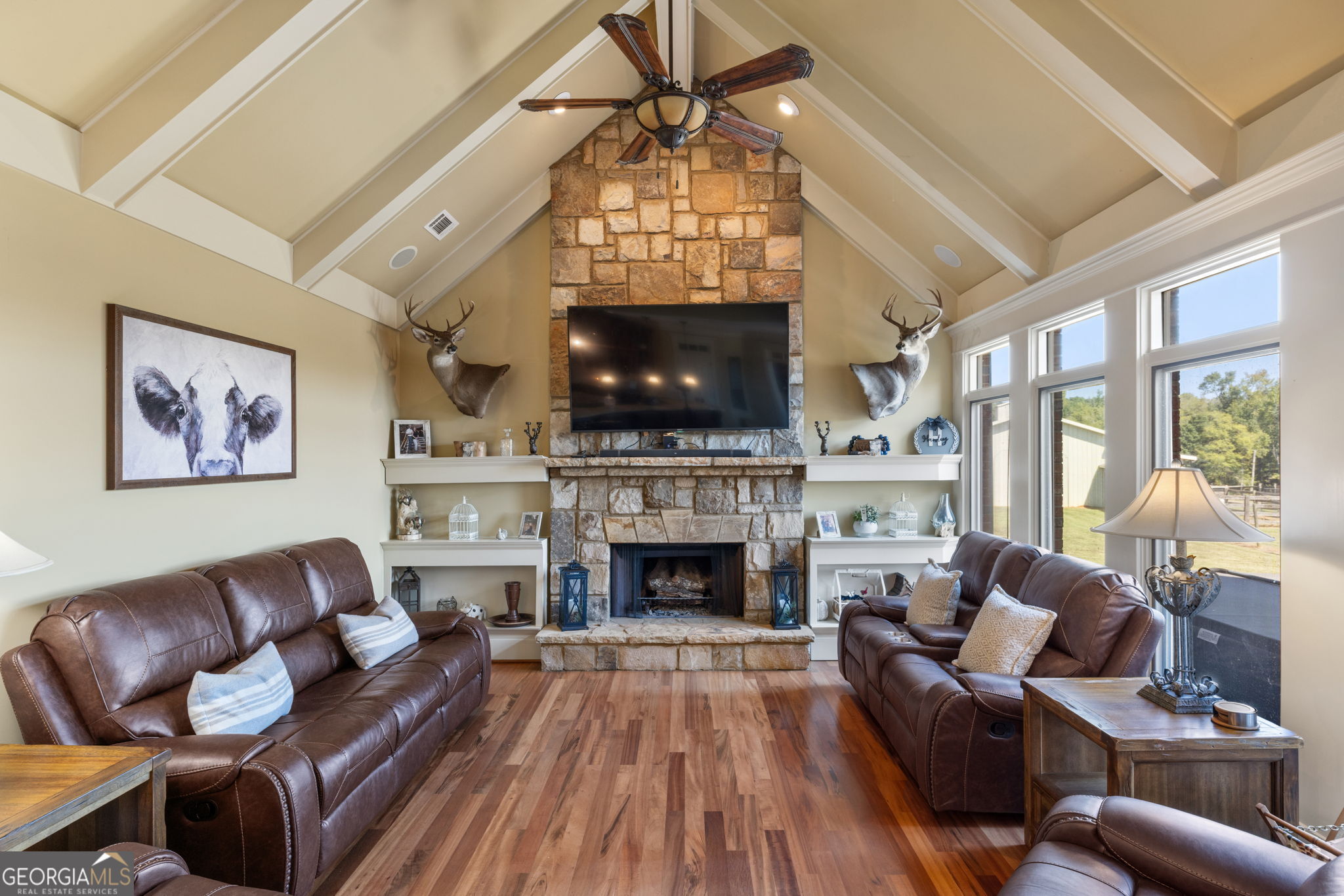 1051 Gresham Road Property Photo 16