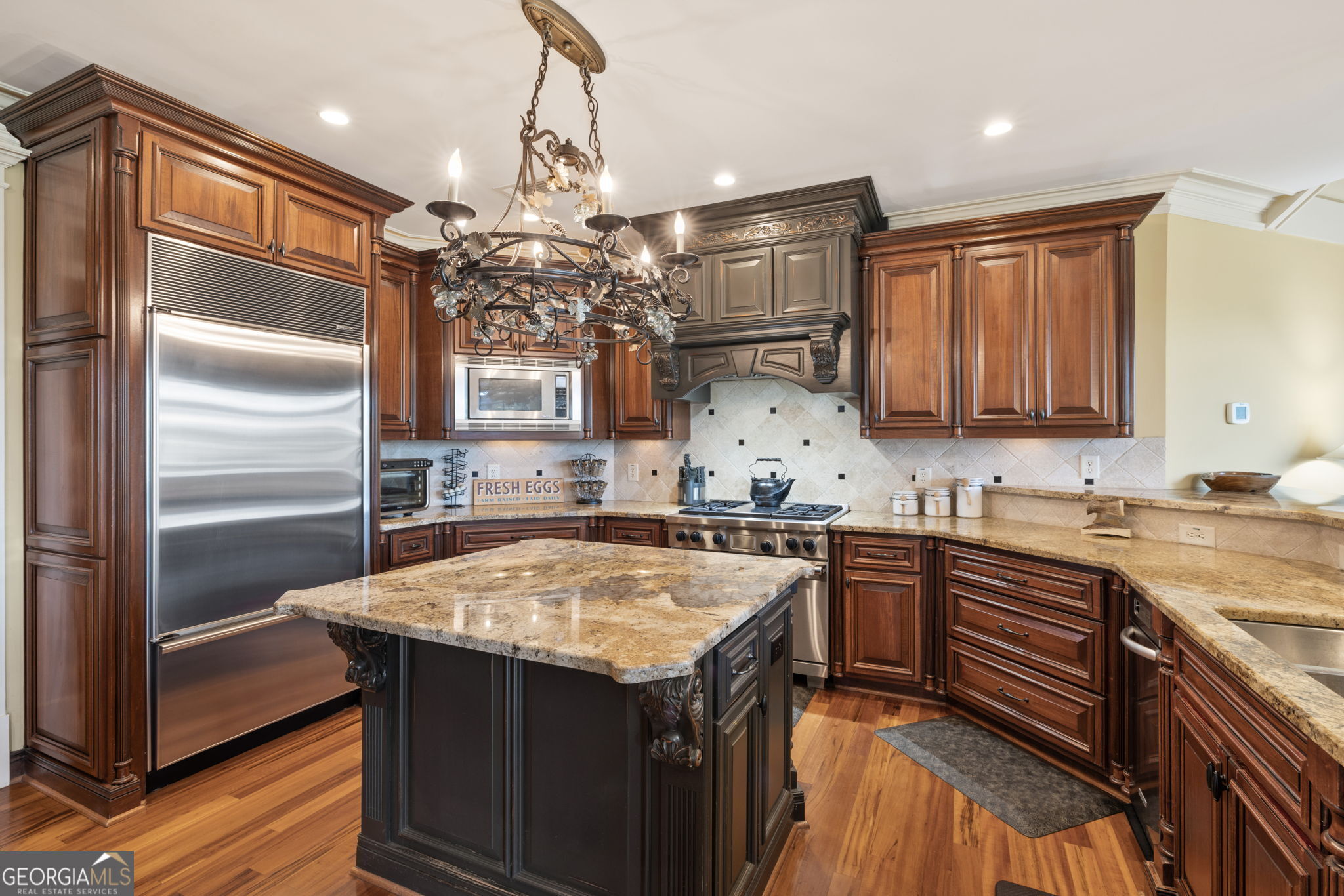 1051 Gresham Road Property Photo 18