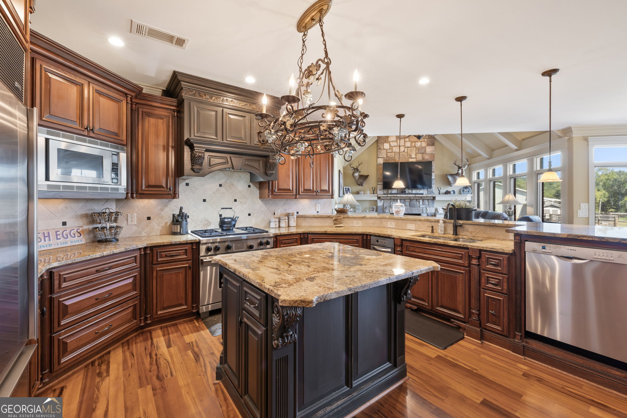 1051 Gresham Road Property Photo 19