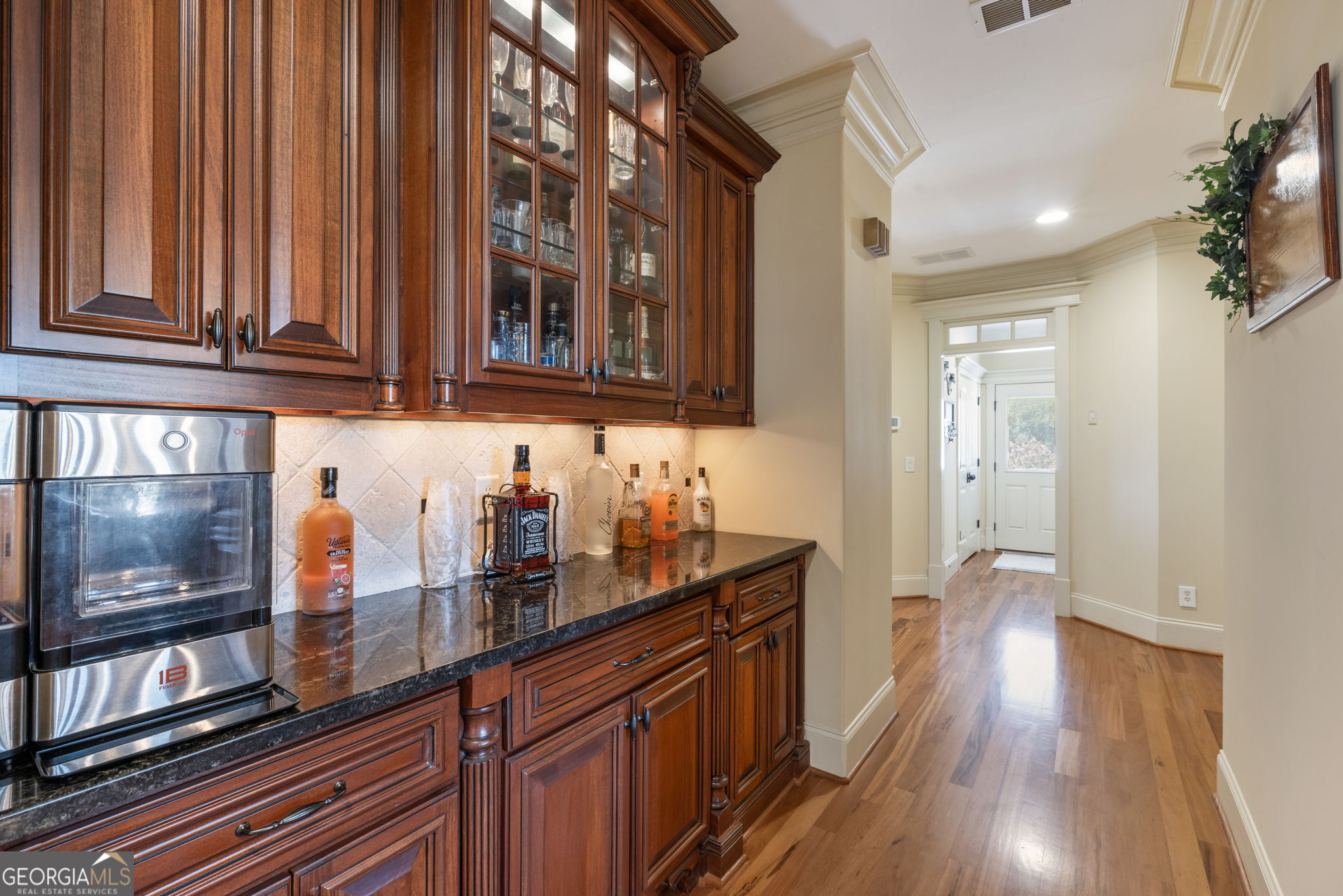 1051 Gresham Road Property Photo 20