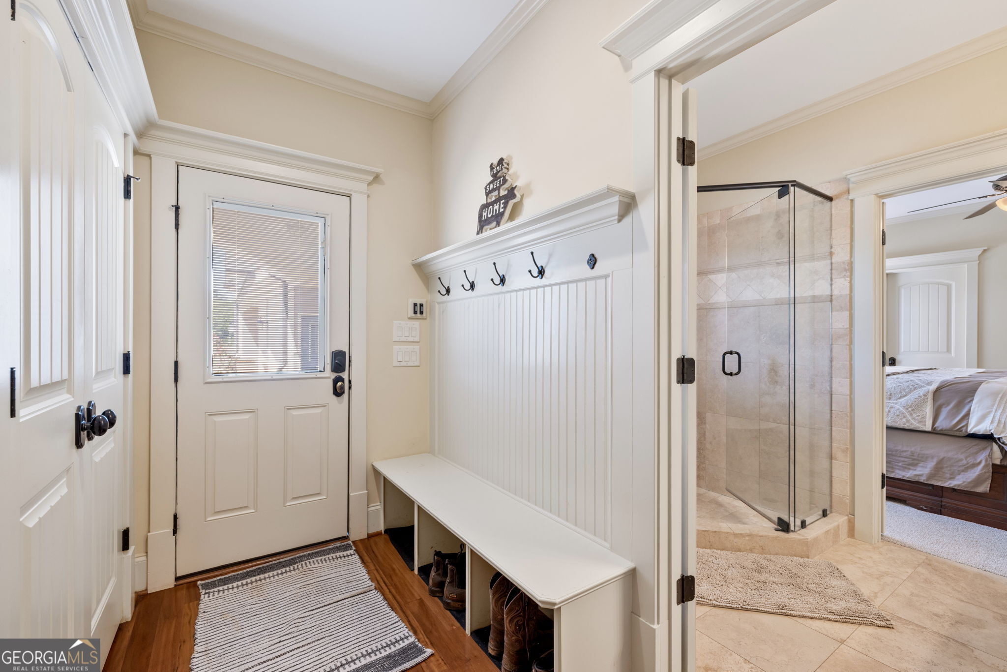 1051 Gresham Road Property Photo 22