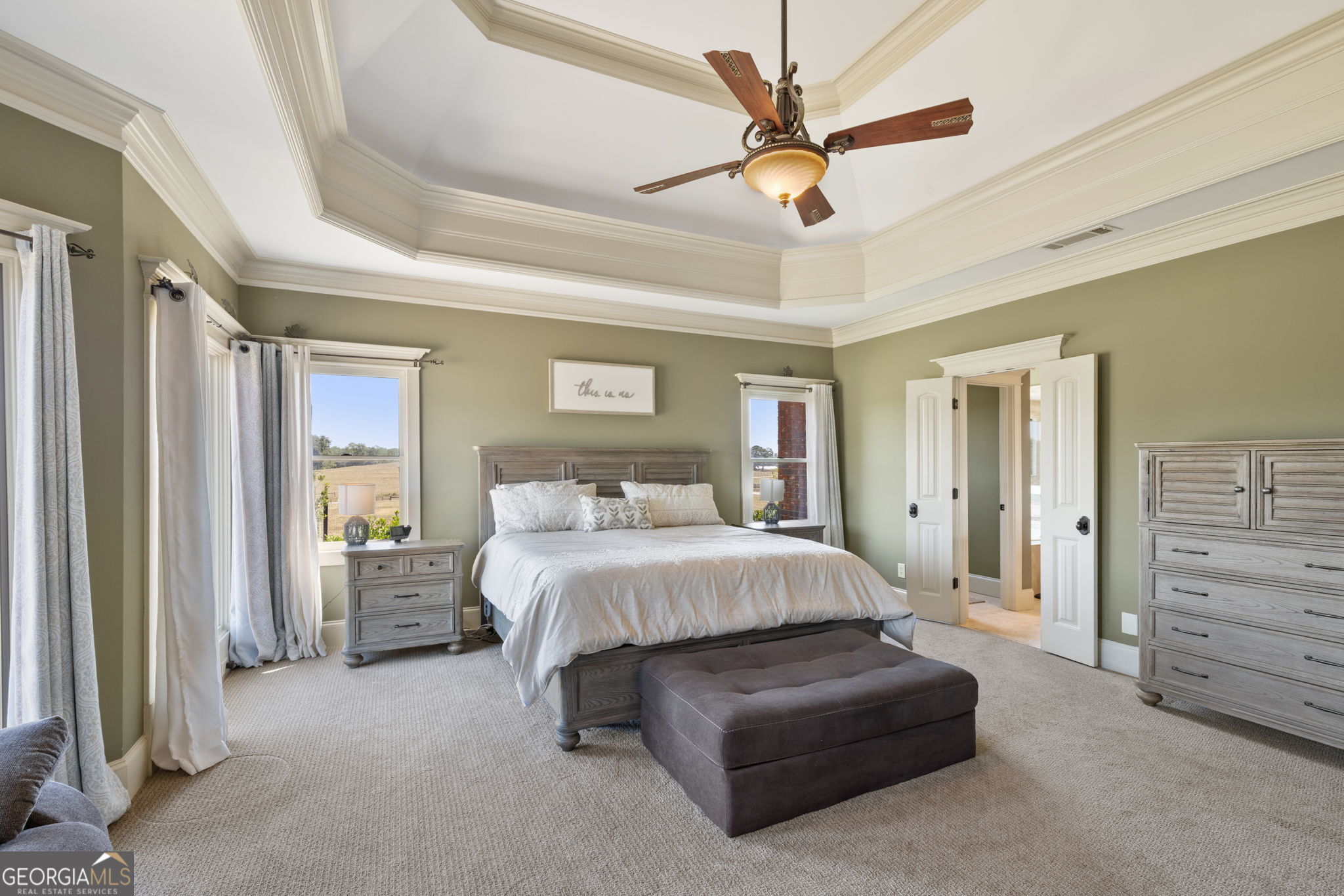 1051 Gresham Road Property Photo 25