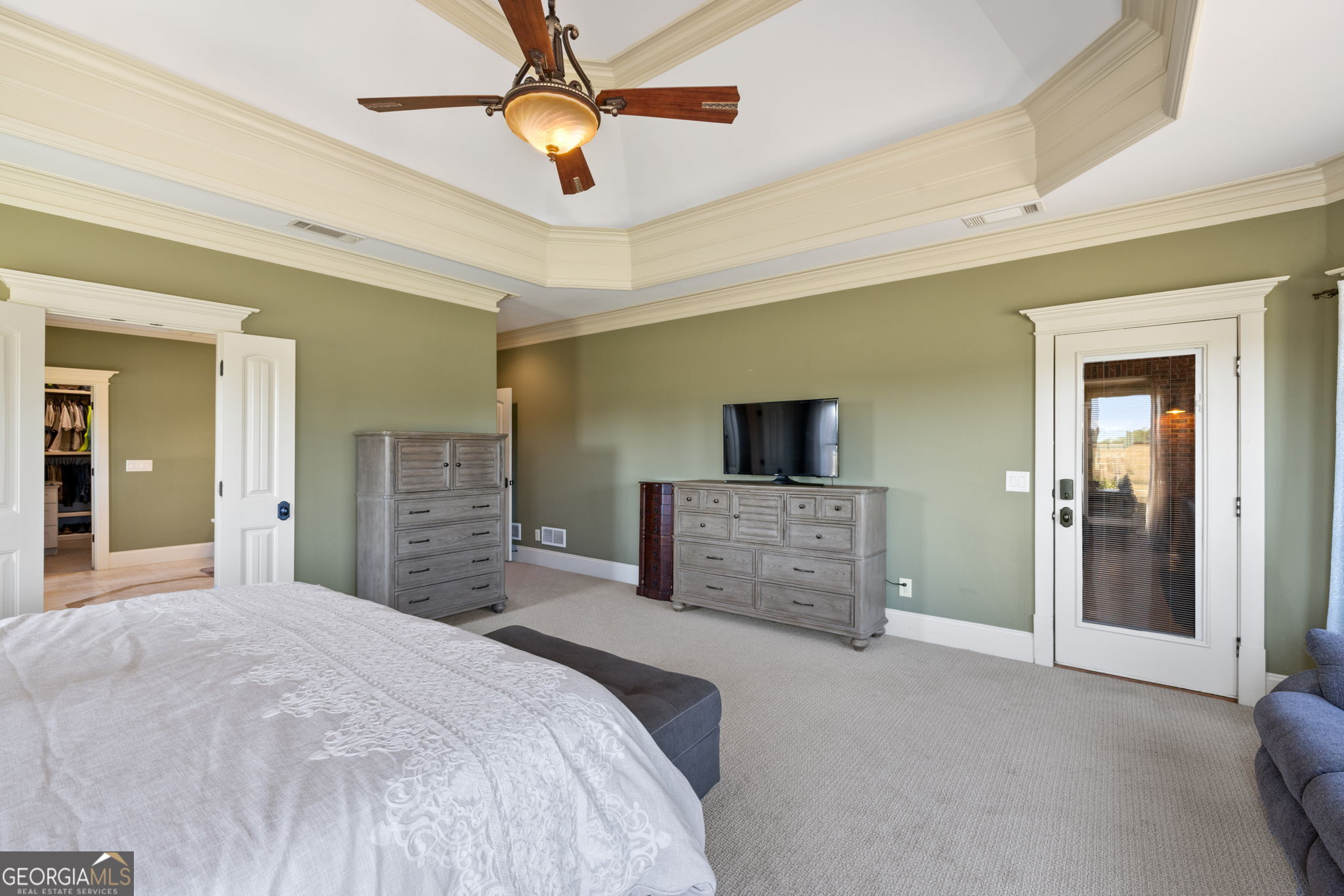 1051 Gresham Road Property Photo 26