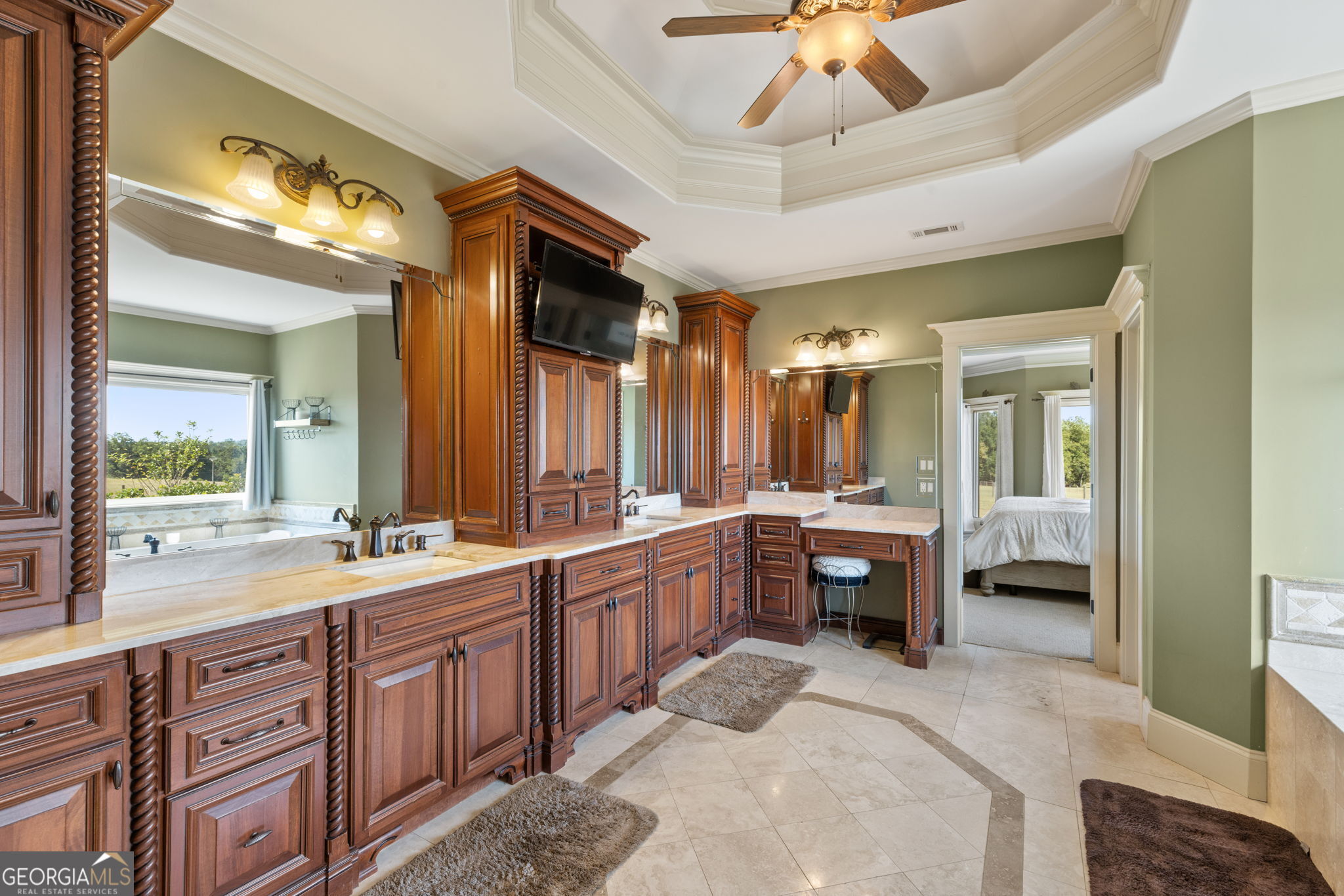 1051 Gresham Road Property Photo 27