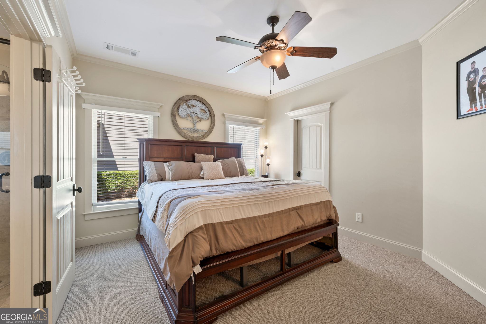 1051 Gresham Road Property Photo 32