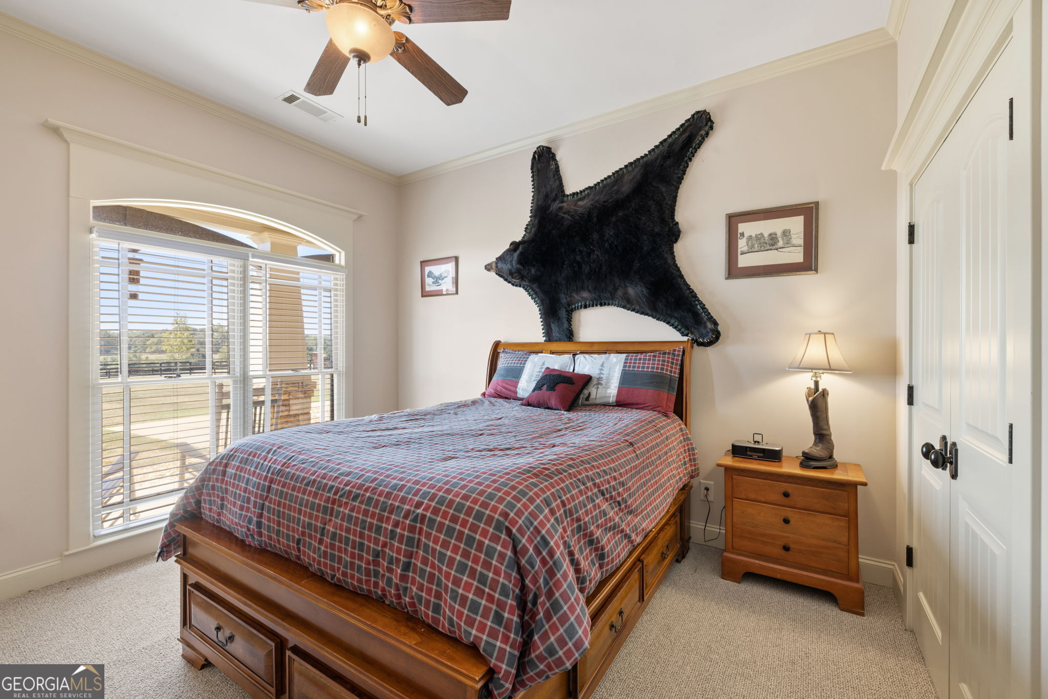 1051 Gresham Road Property Photo 34