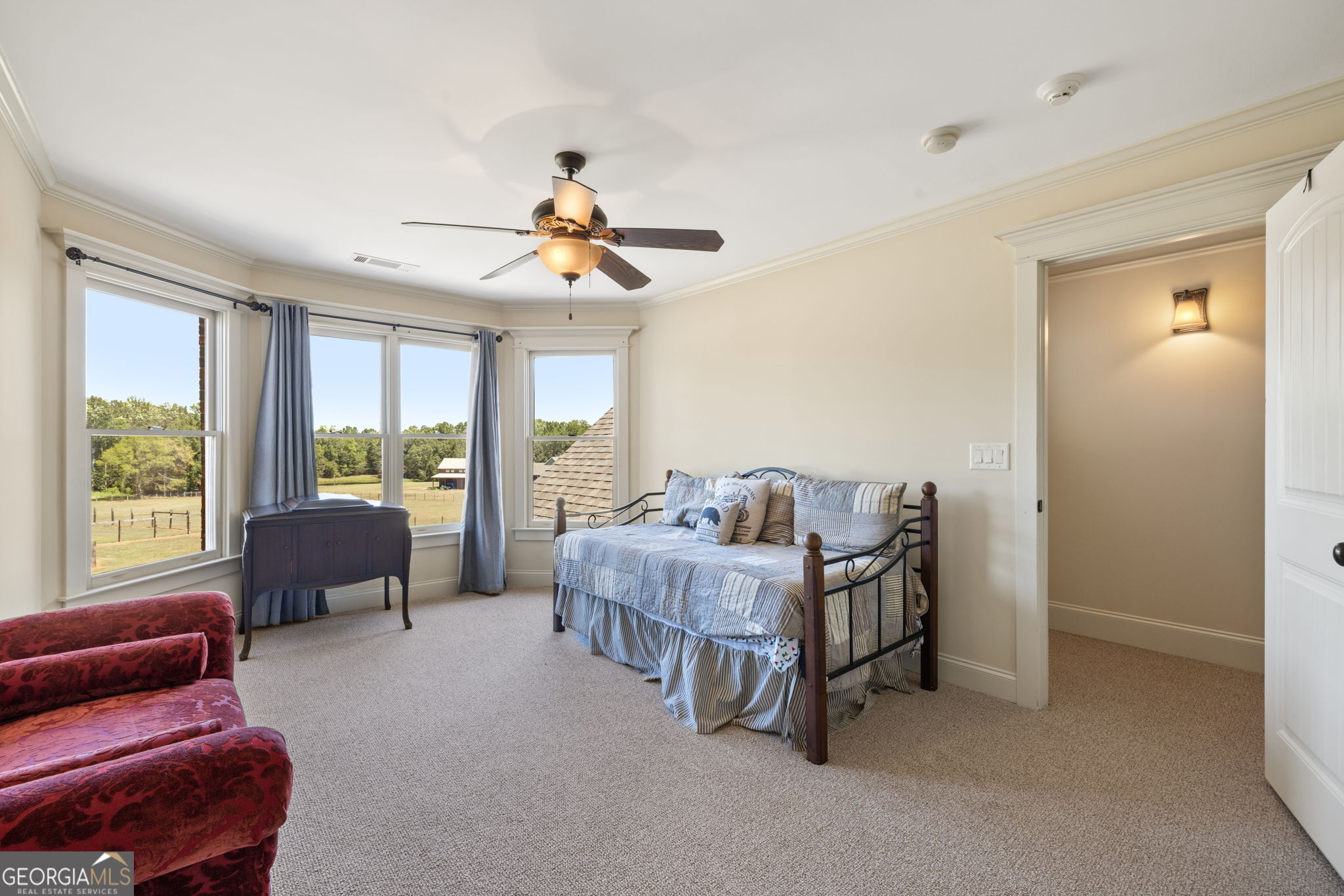 1051 Gresham Road Property Photo 36