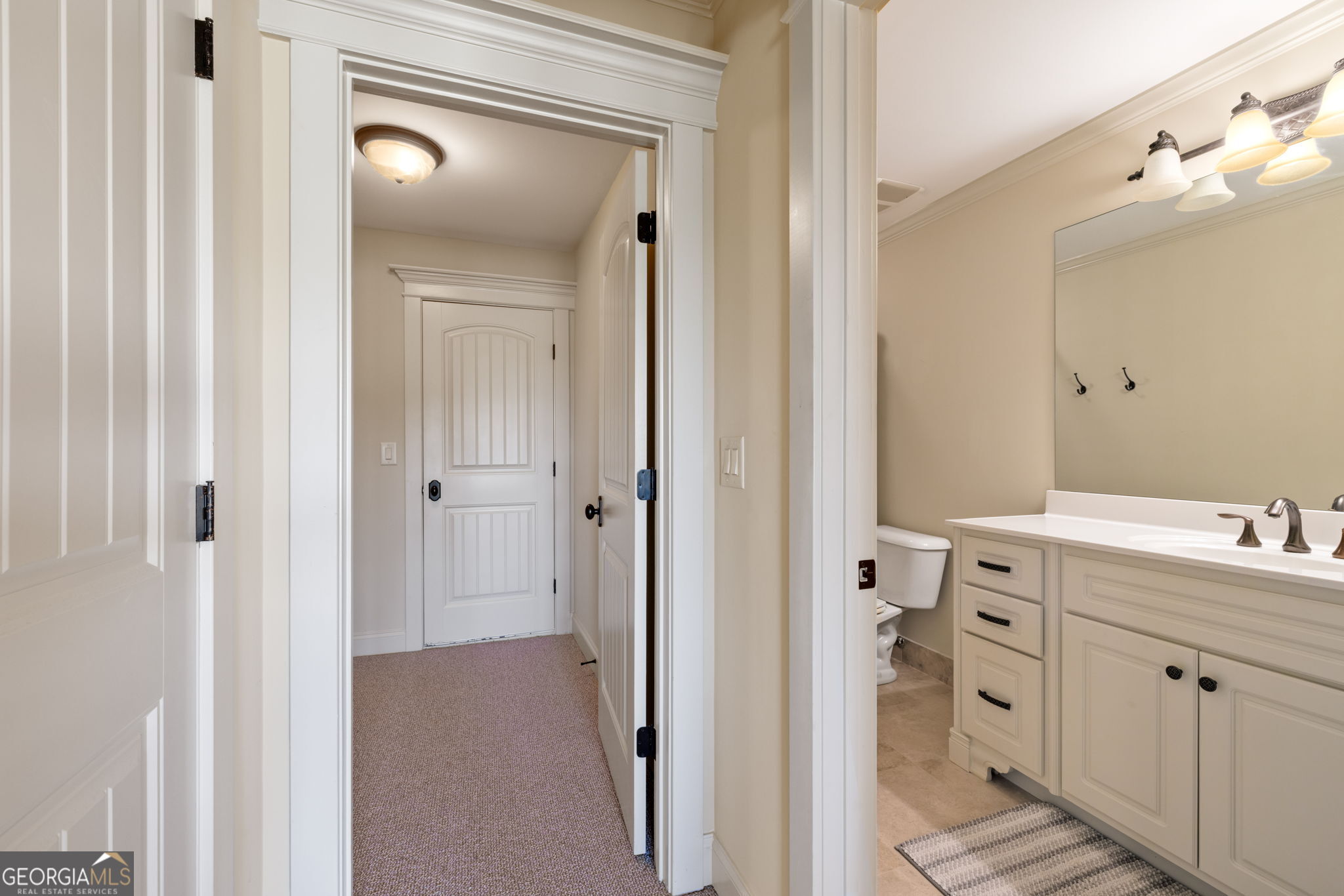 1051 Gresham Road Property Photo 37