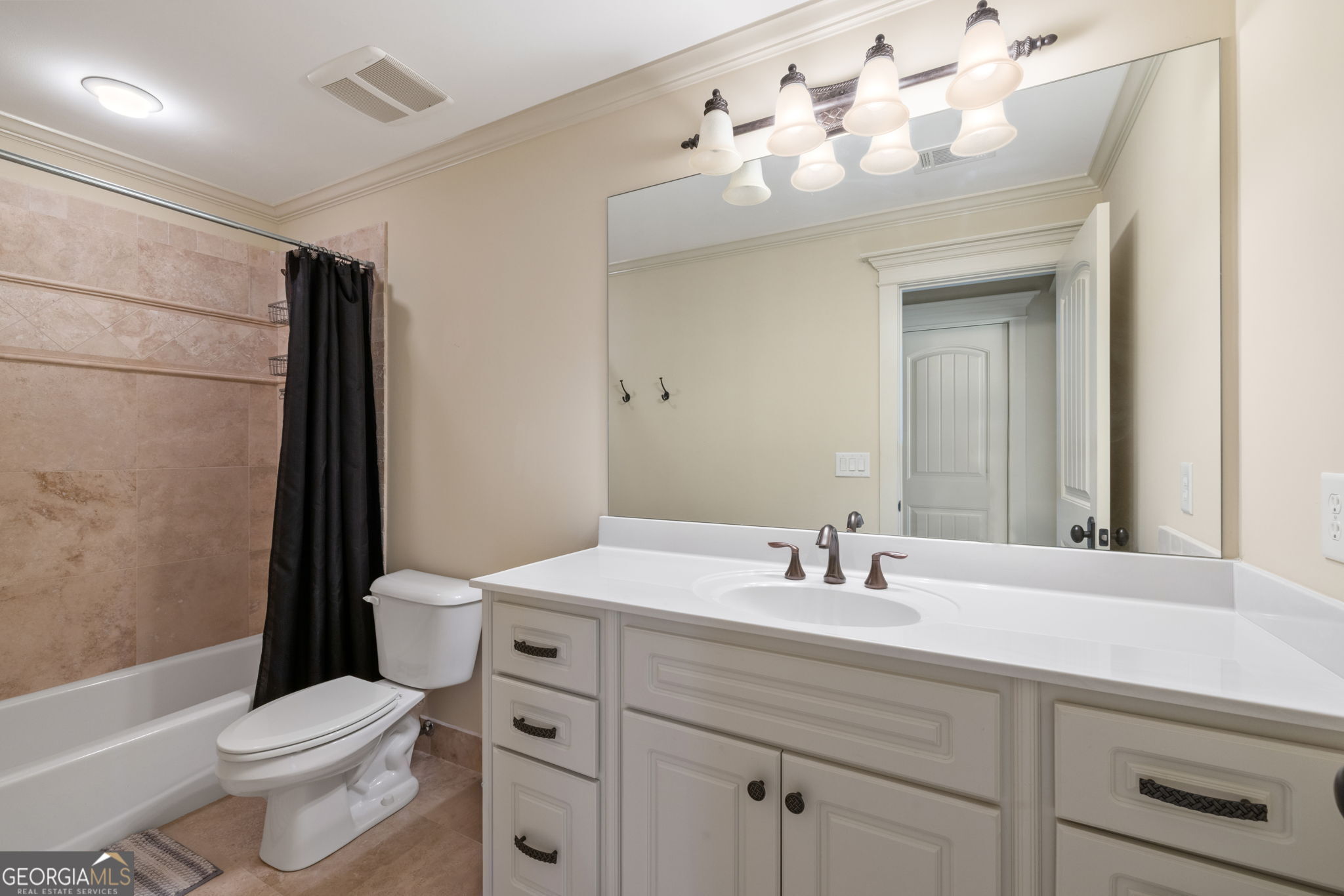 1051 Gresham Road Property Photo 38