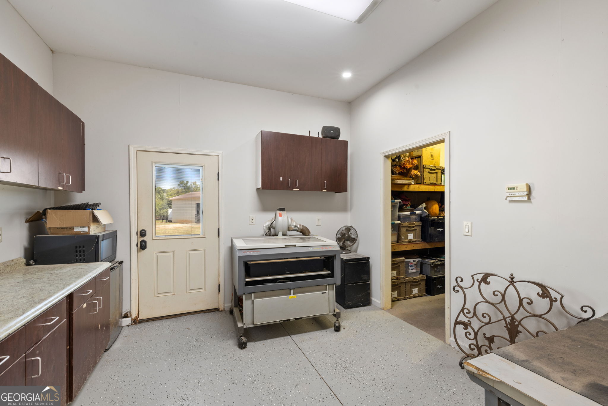 1051 Gresham Road Property Photo 42