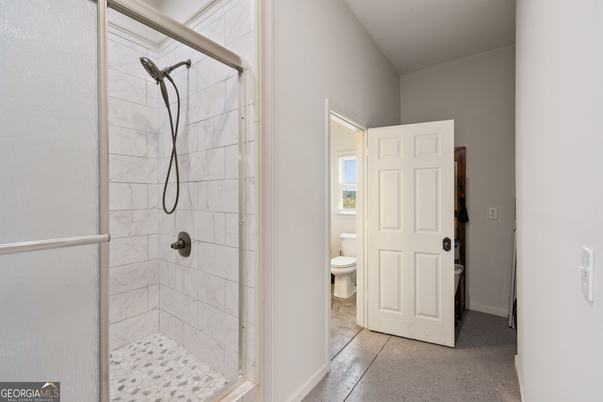 1051 Gresham Road Property Photo 44