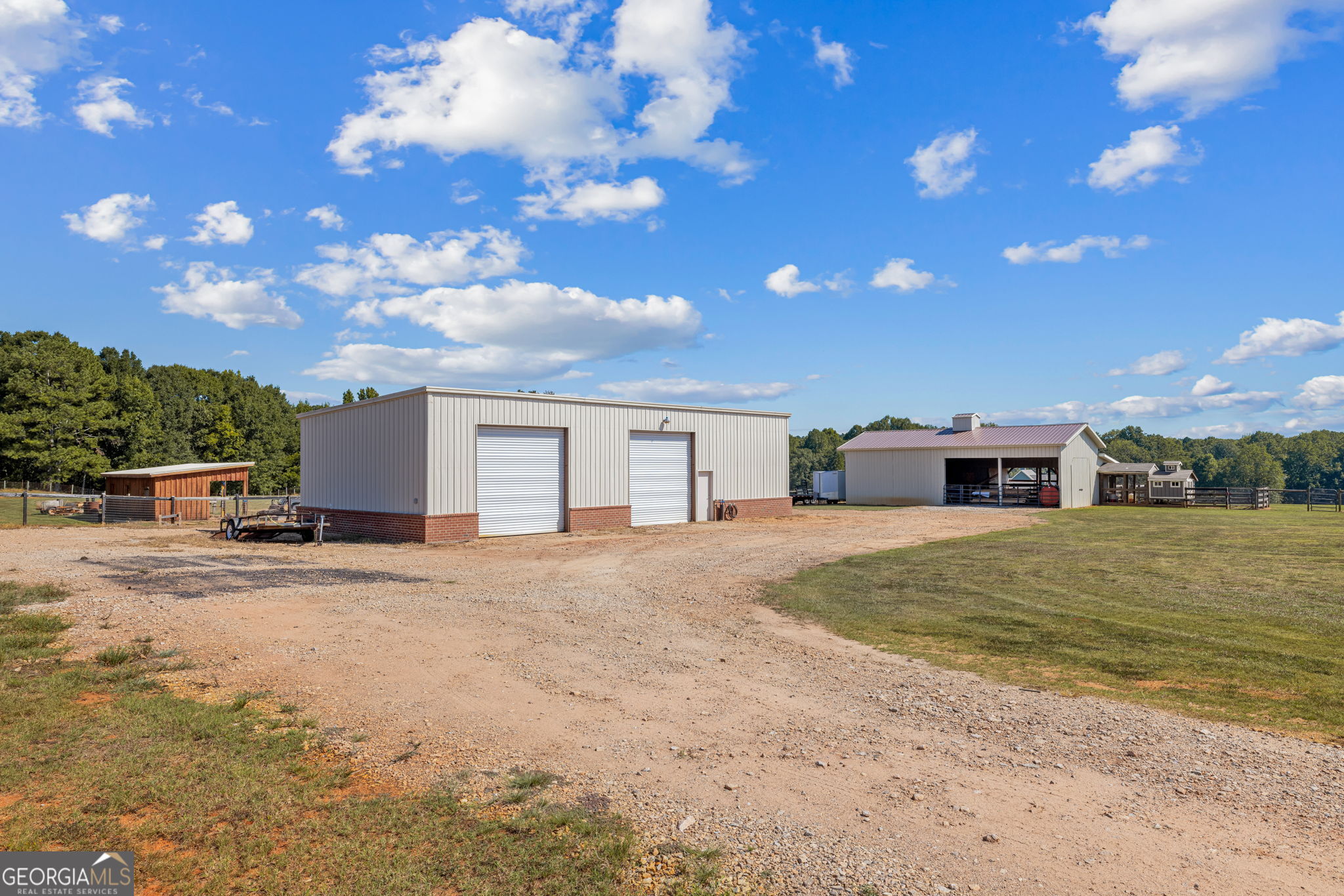1051 Gresham Road Property Photo 48