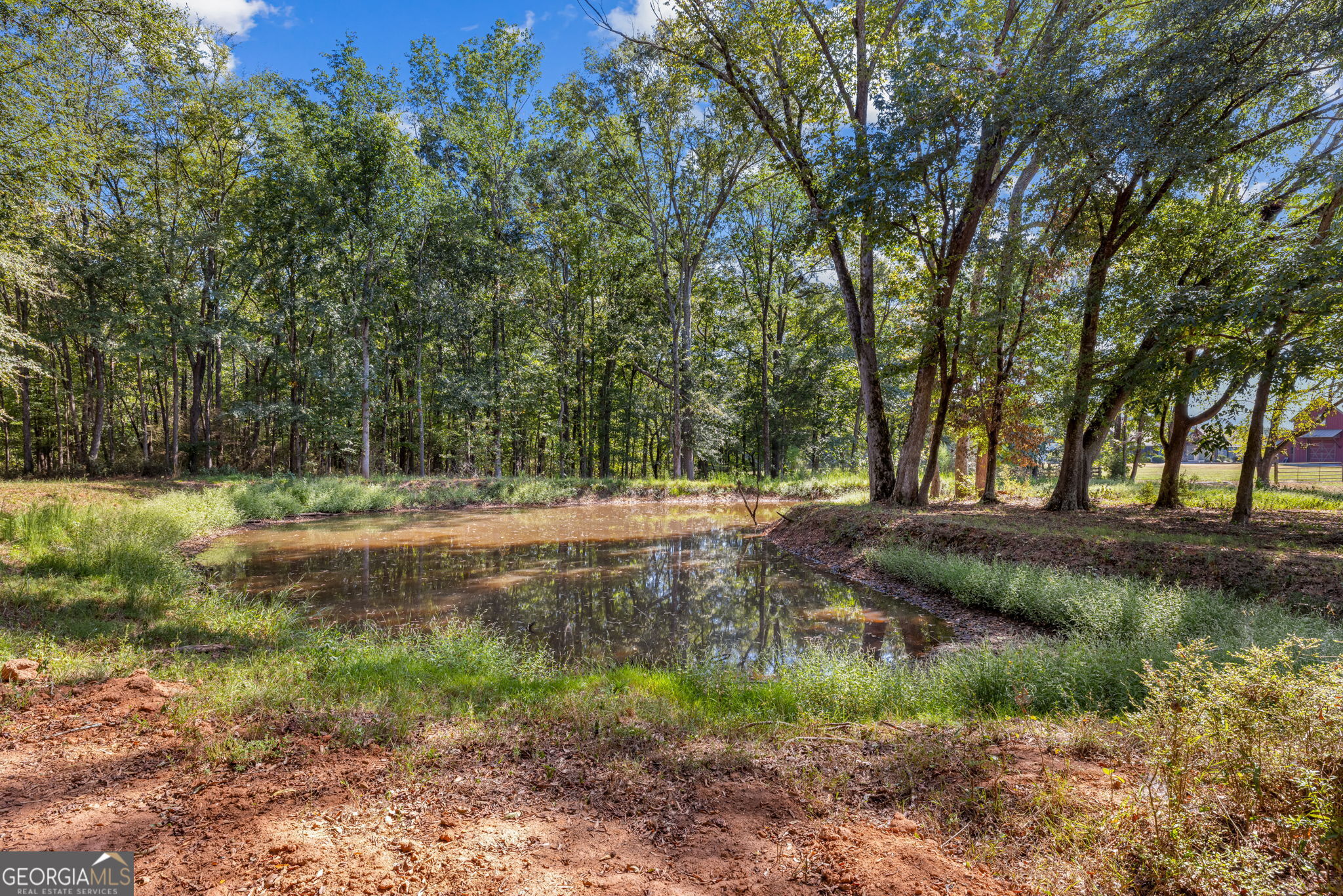 1051 Gresham Road Property Photo 49