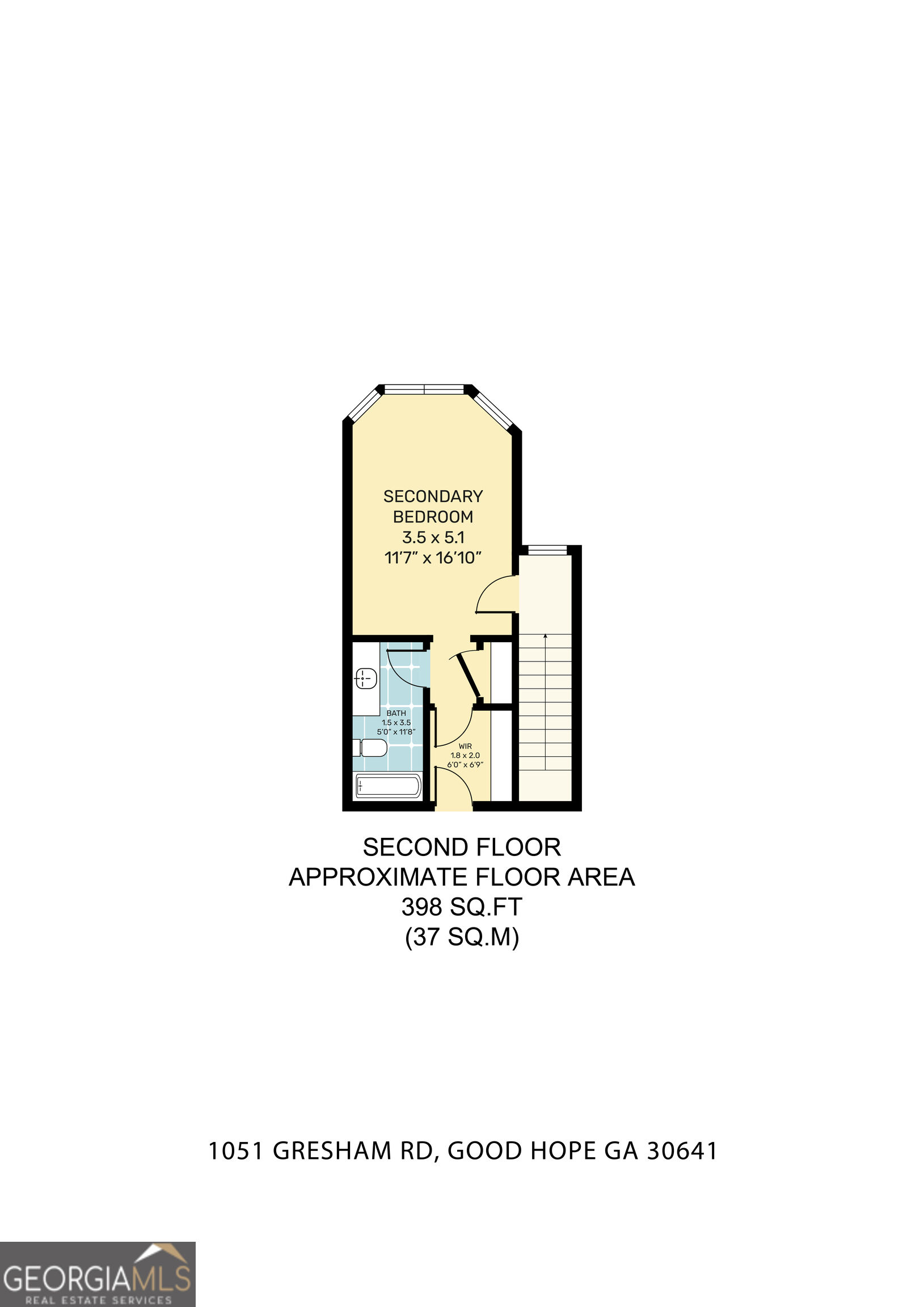 1051 Gresham Road Property Photo 55