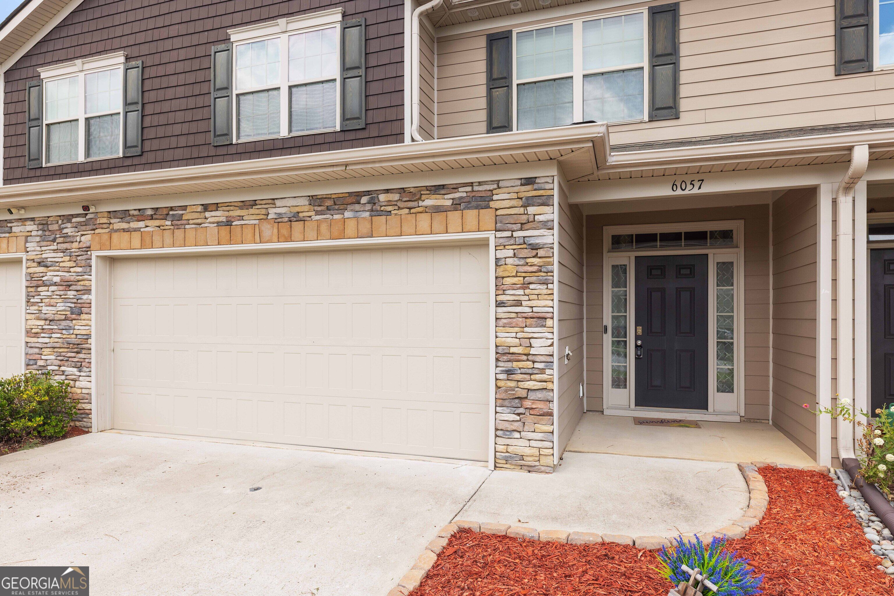 6057 Townes Way Property Photo 1