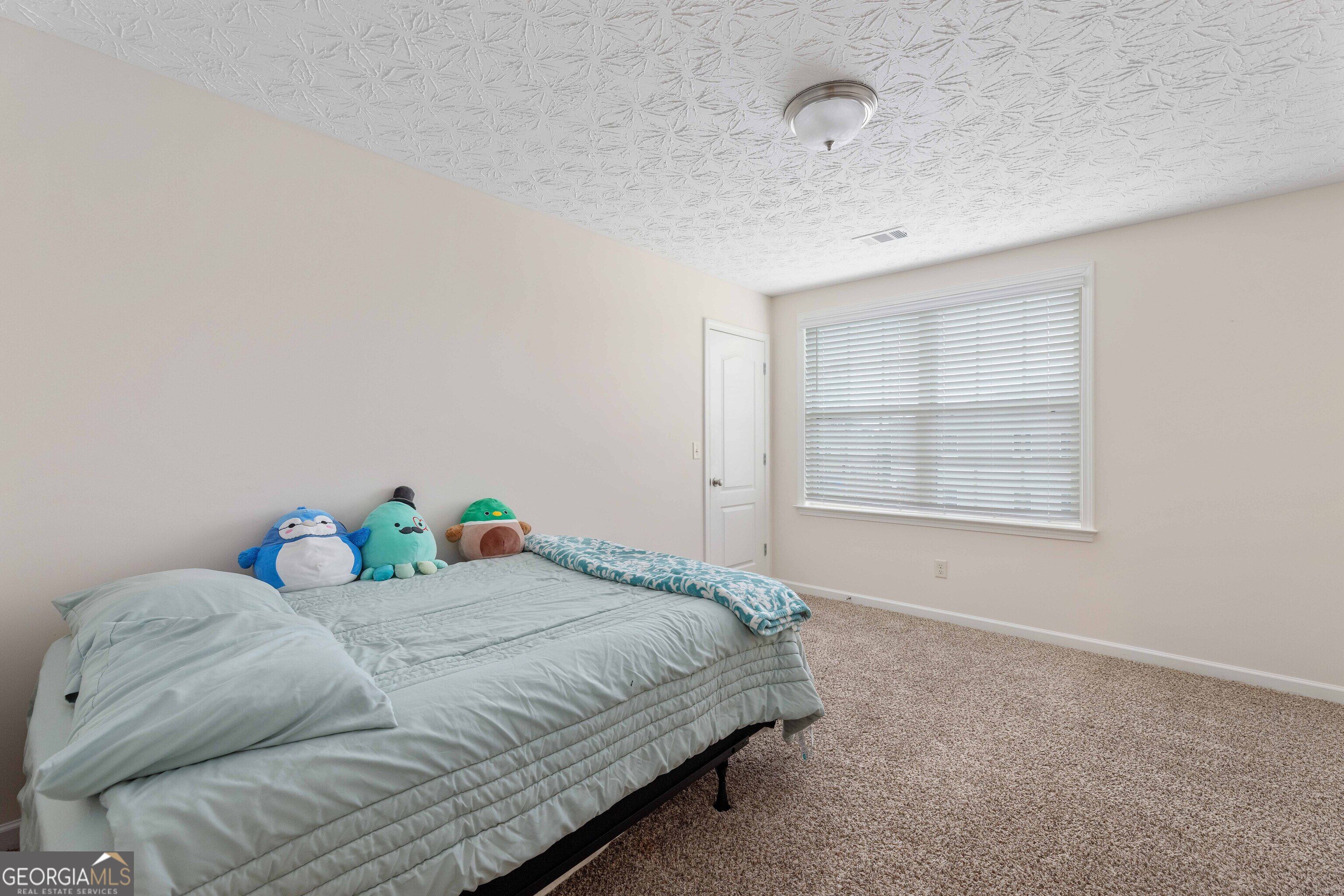 6057 Townes Way Property Photo 7