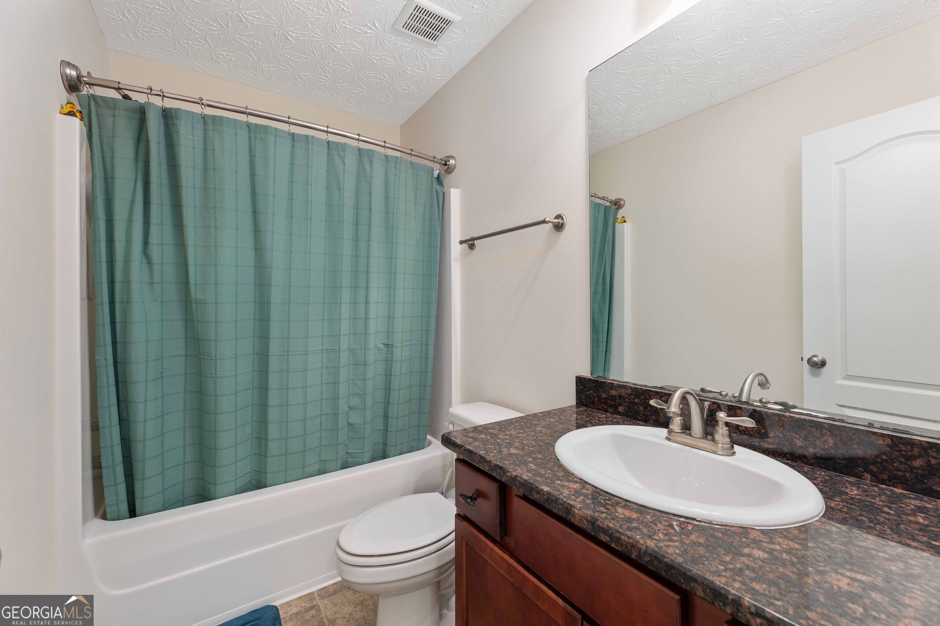 6057 Townes Way Property Photo 9