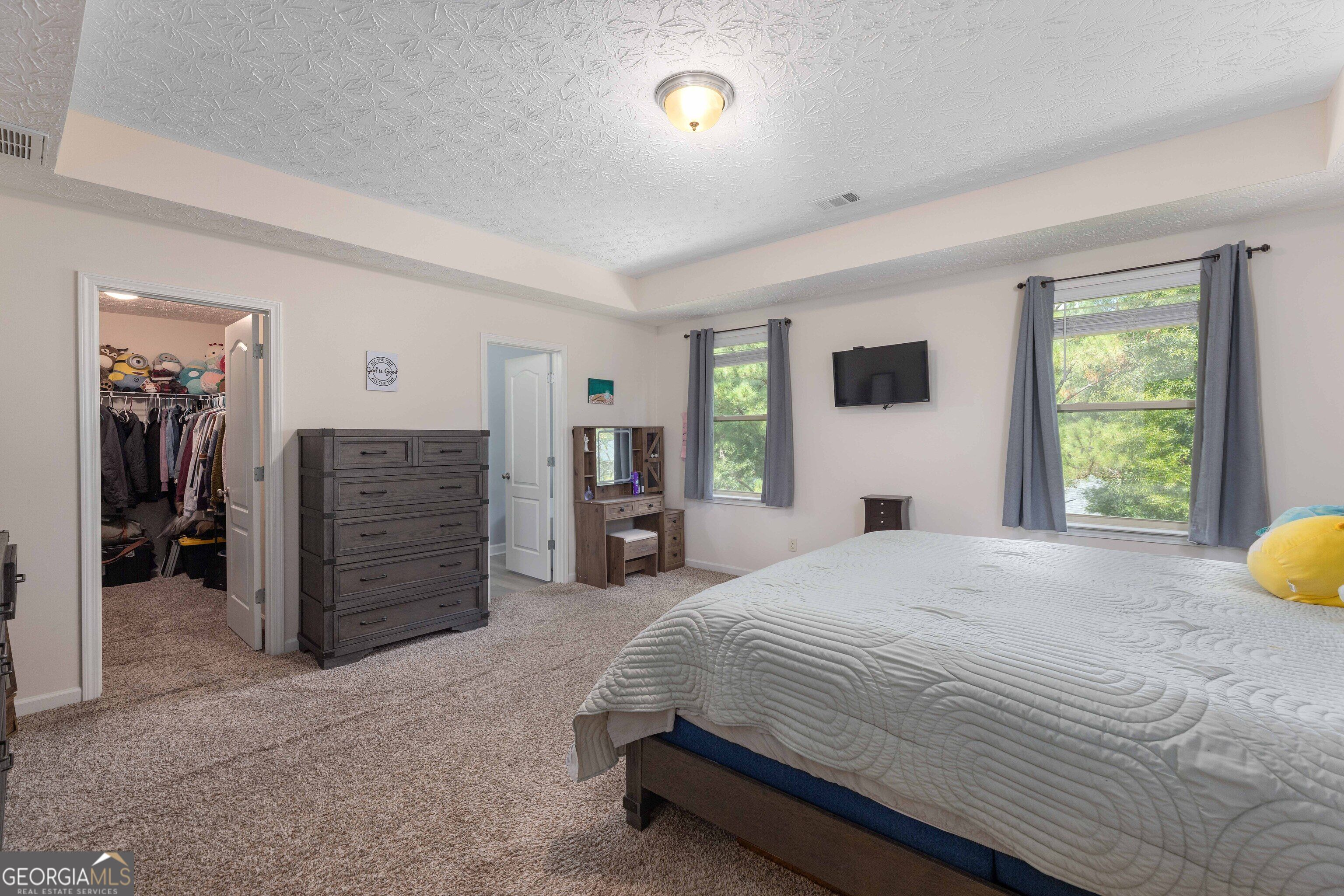 6057 Townes Way Property Photo 10