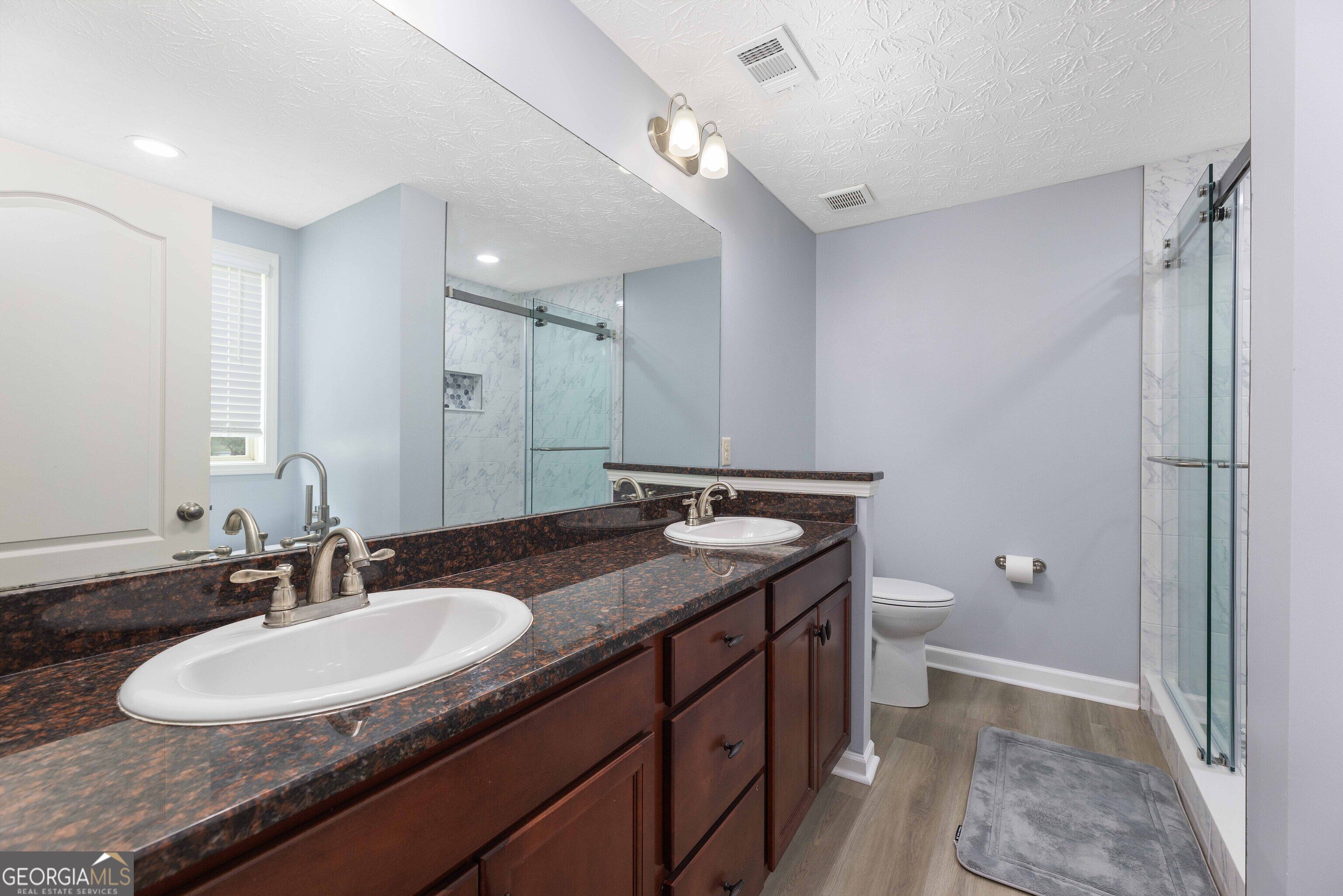 6057 Townes Way Property Photo 11