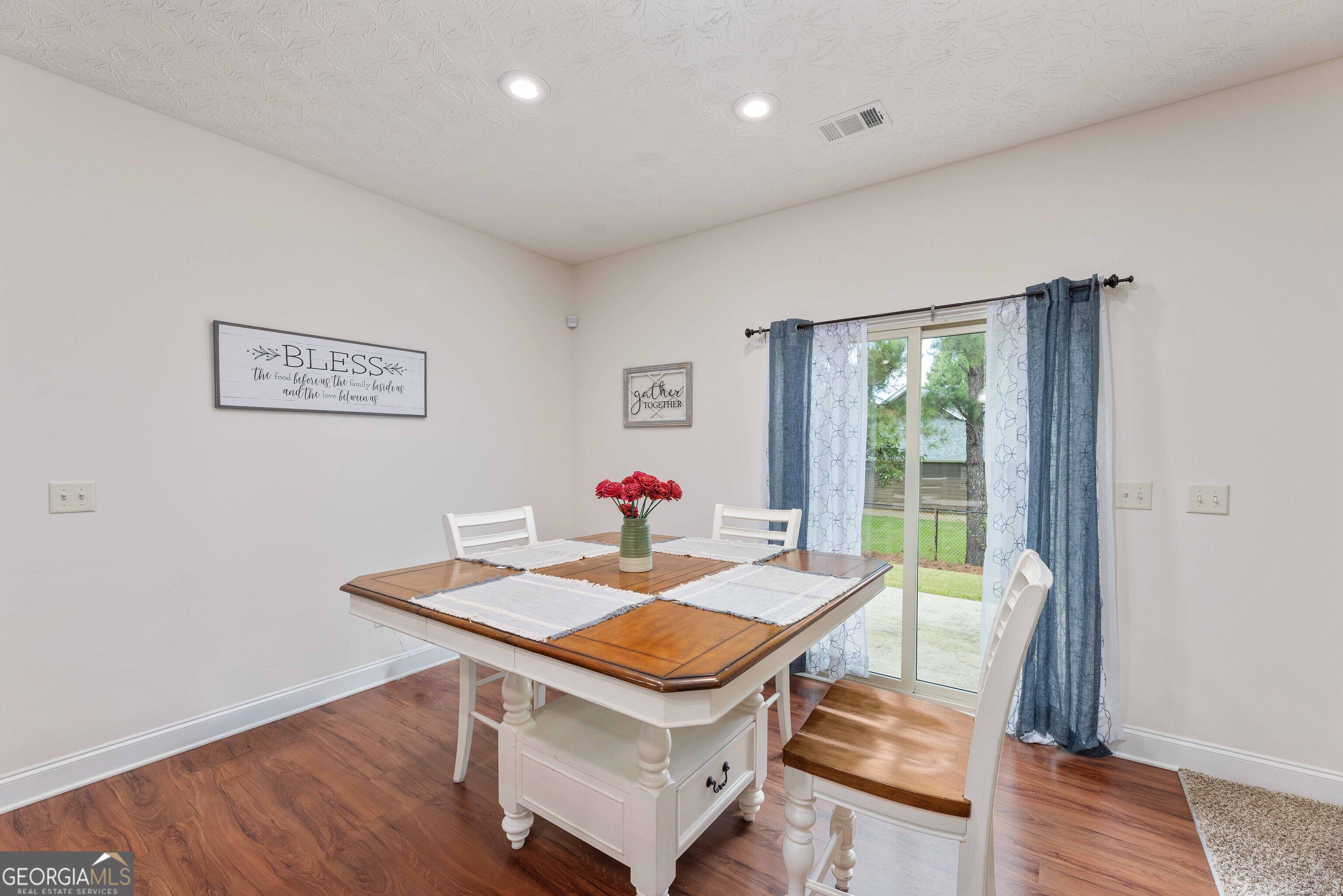 6057 Townes Way Property Photo 14