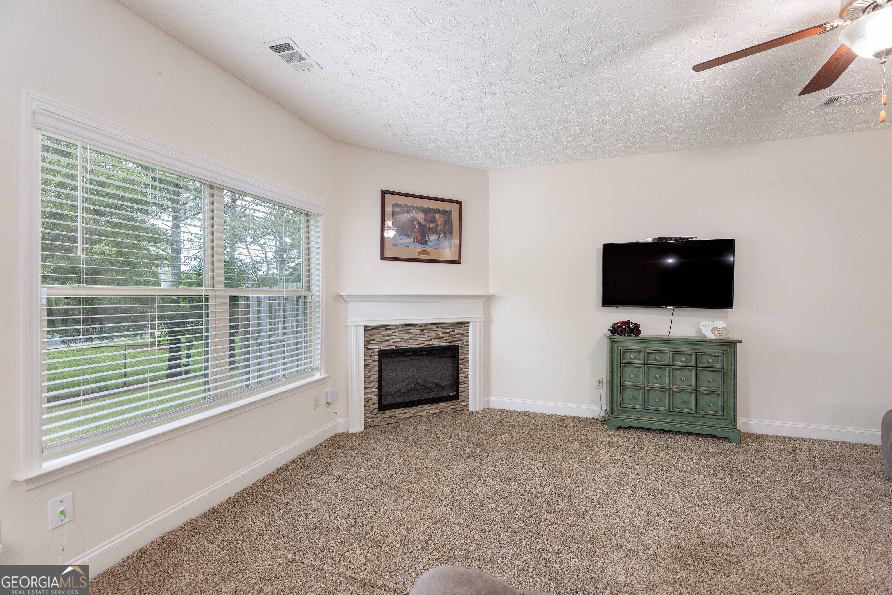 6057 Townes Way Property Photo 15