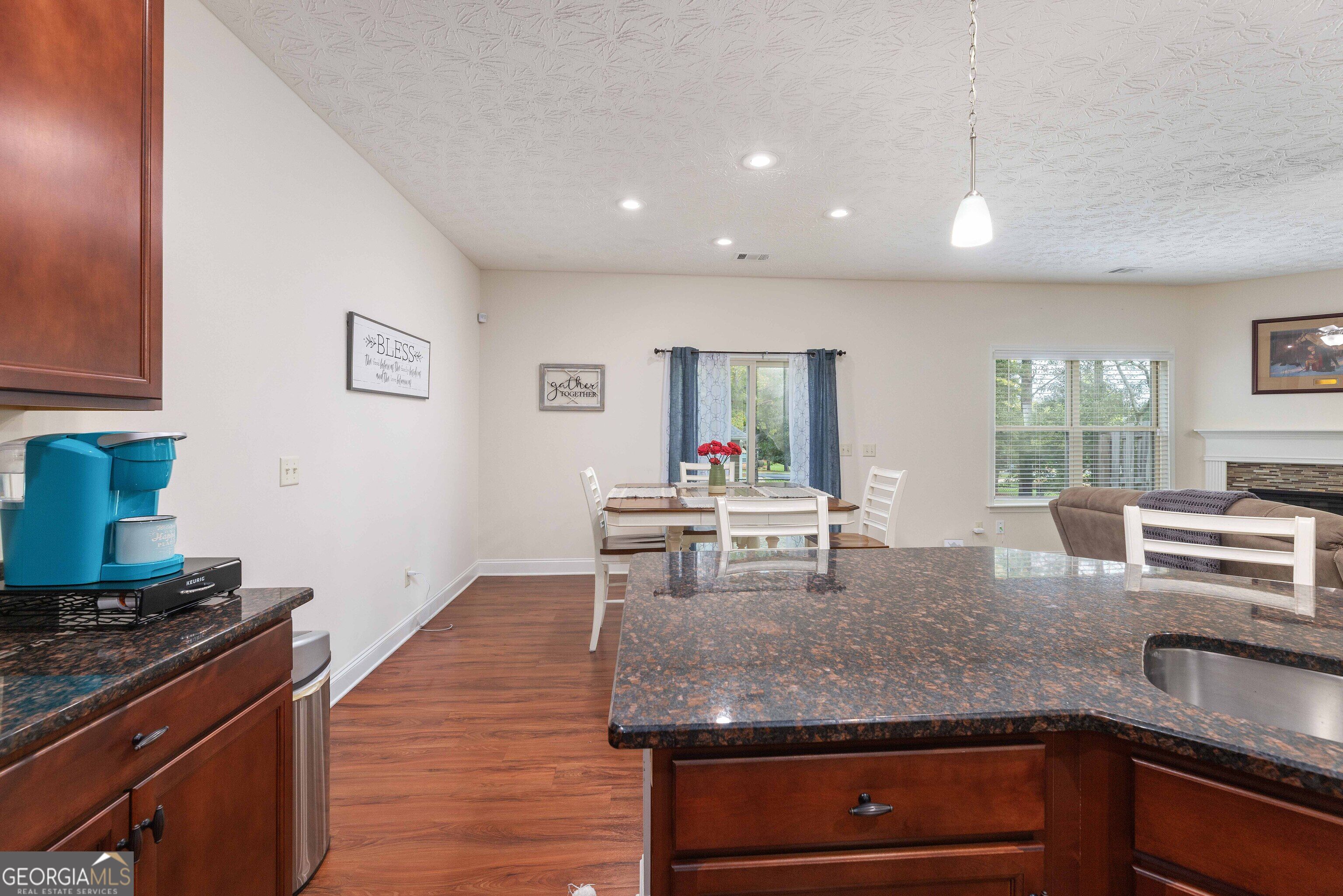6057 Townes Way Property Photo 18
