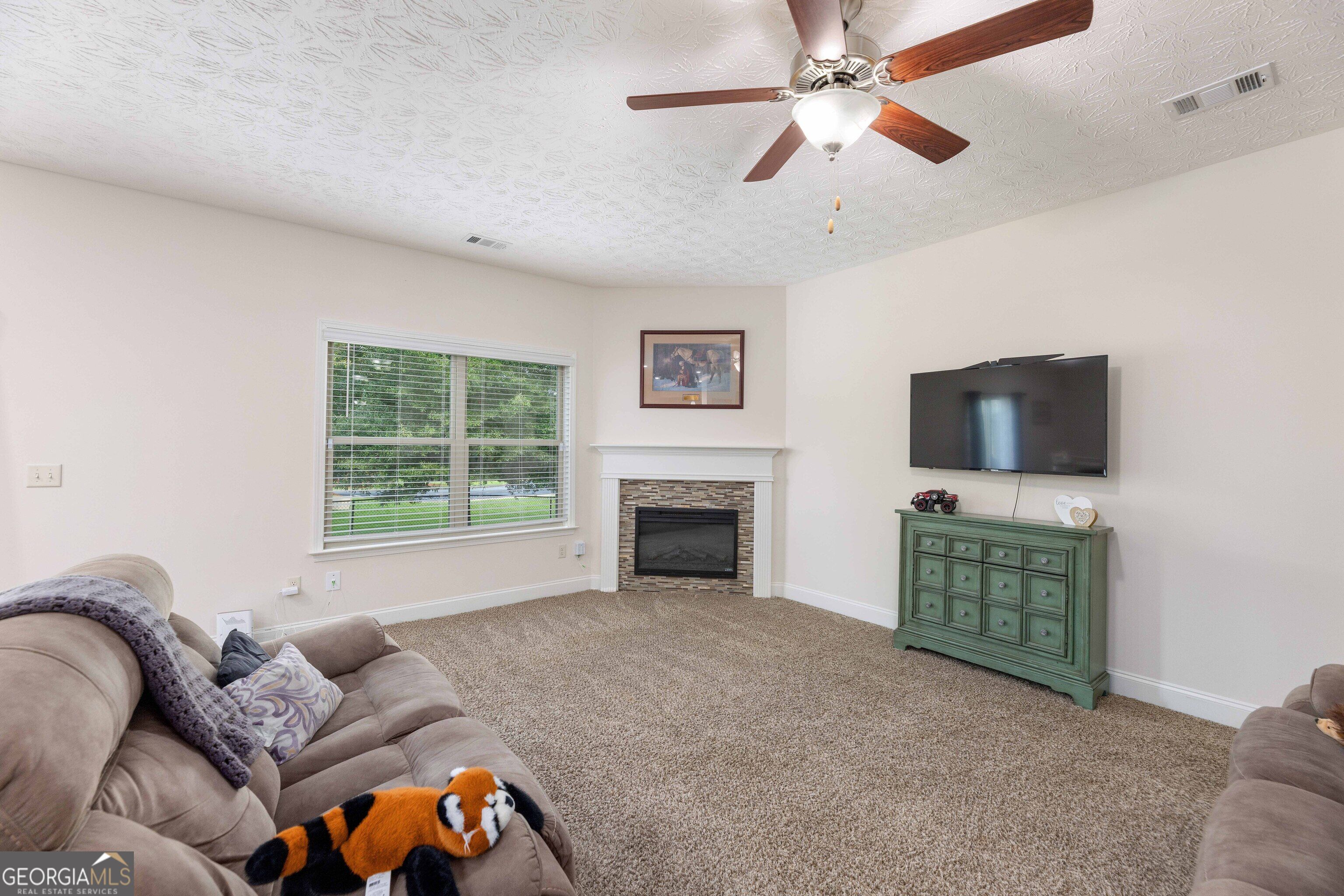 6057 Townes Way Property Photo 20