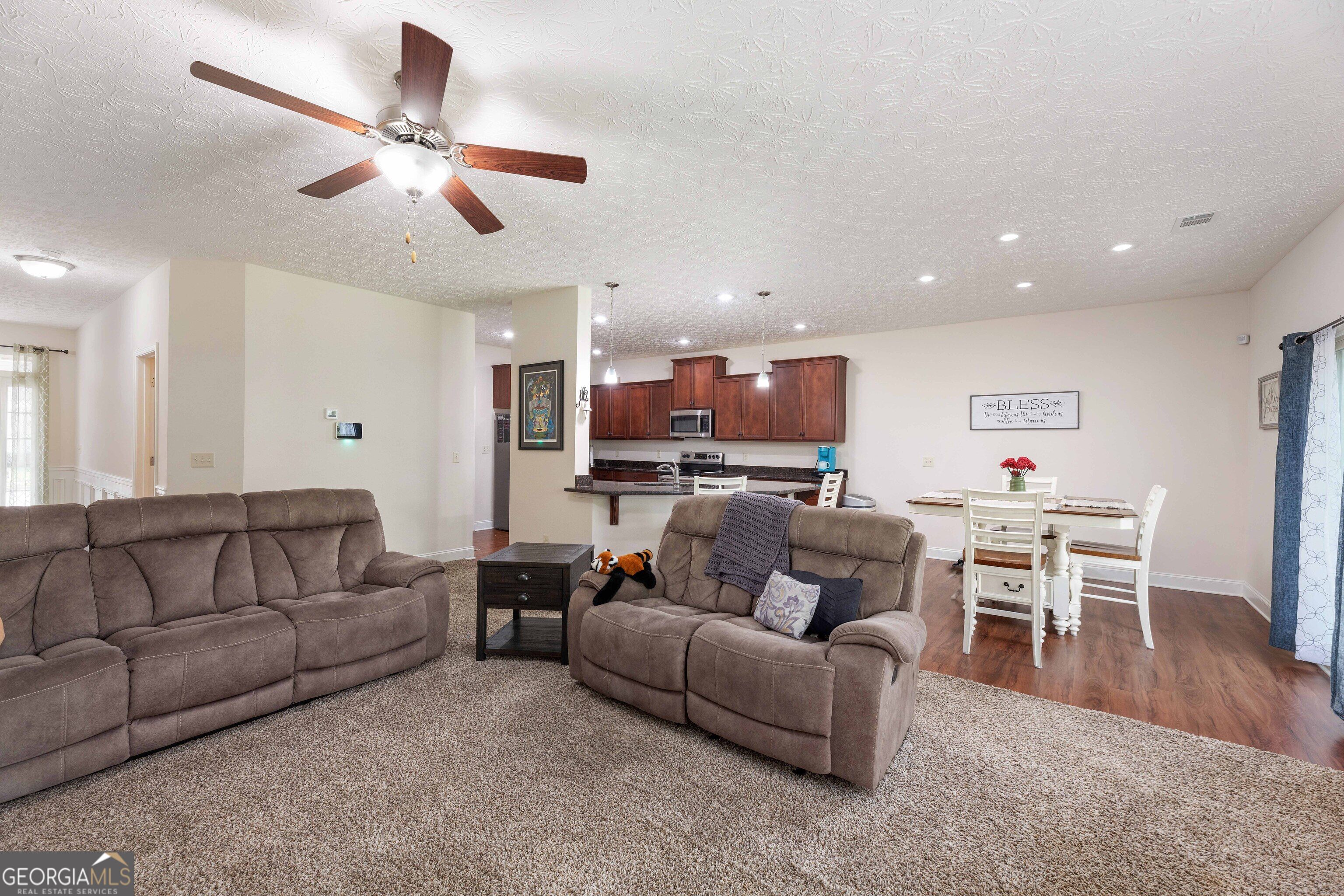 6057 Townes Way Property Photo 21